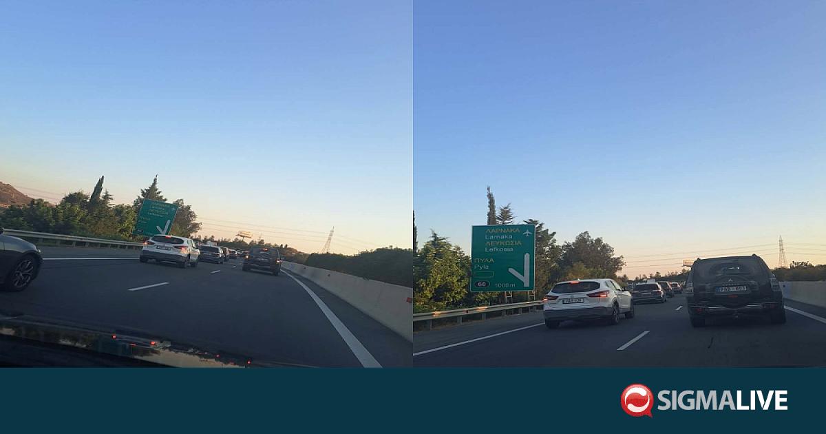 &Phi;&Omega;&Tau;&Omicron;: &Kappa;&upsilon;&kappa;&lambda;&omicron;&phi;&omicron;&rho;&iota;&alpha;&kappa;ό &kappa;&omicron;&mu;&phi;&omicron;ύ&zeta;&iota;&omicron; &sigma;&tau;&omicron;&nu; &alpha;&upsilon;&tau;&omicron;&kappa;&iota;&nu;&eta;&tau;ό&delta;&rho;&omicron;&mu;&omicron; &pi;&alpha;&rho;ά &tau;&eta;&nu; &Pi;ύ&lambda;&alpha;