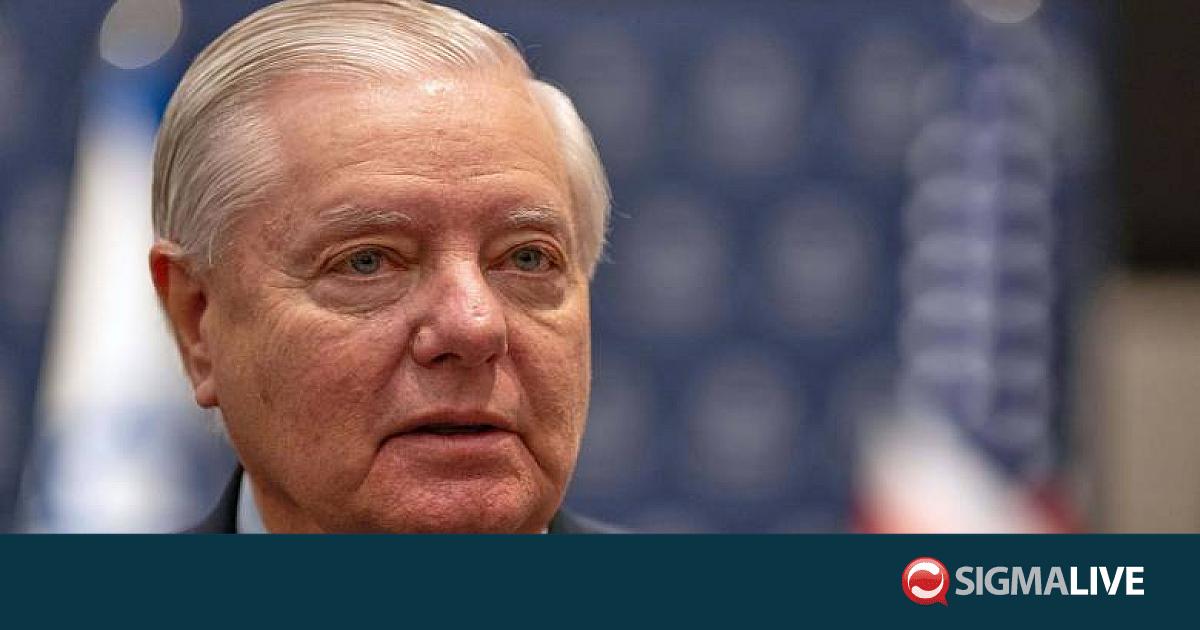 &Delta;&iota;&alpha;&chi;&omega;&rho;&iota;&sigma;&mu;ό&sigmaf; &alpha;&omicron;&rho;&tau;ή&sigmaf; &eta; &alpha;&iota;&tau;ί&alpha; &theta;&alpha;&nu;ά&tau;&omicron;&upsilon; &tau;&omicron;&upsilon; &Alpha;&mu;&epsilon;&rho;&iota;&kappa;ά&nu;&omicron;&upsilon; &Gamma;&epsilon;&rho;&omicron;&upsilon;&sigma;&iota;&alpha;&sigma;&tau;ή &Lambda;. &Gamma;&kappa;&rho;ά&chi;&alpha;&mu;