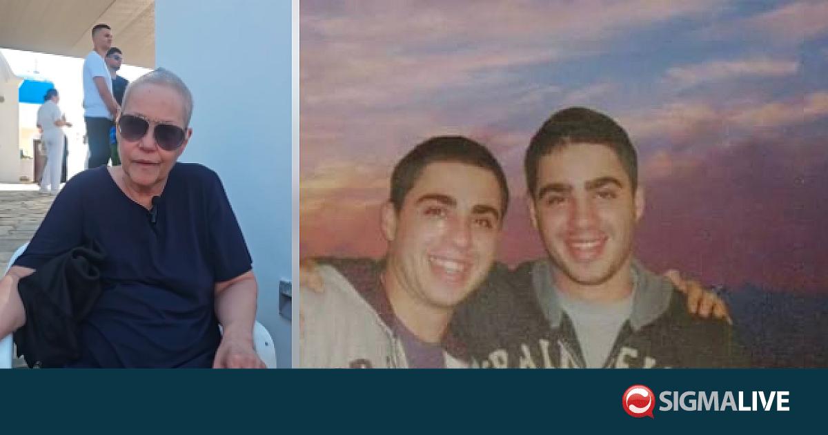 &Mu;ά&nu;&alpha; &delta;&iota;&delta;ύ&mu;&omega;&nu;: &Tau;&iota; &nu;&alpha; &pi;&rho;&omega;&tau;&omicron;&theta;&upsilon;&mu;&eta;&theta;ώ.. &pi;&omicron;&upsilon; ή&xi;&epsilon;&rho;&alpha;&nu;; &Pi;&omicron;&upsilon; &alpha;&mu;&phi;&iota;&sigma;&beta;&eta;&tau;&omicron;ύ&nu; &alpha;&nu;&theta;&rho;&omega;&pi;&omicron;&kappa;&tau;&omicron;&nu;ί&alpha;&hellip;;