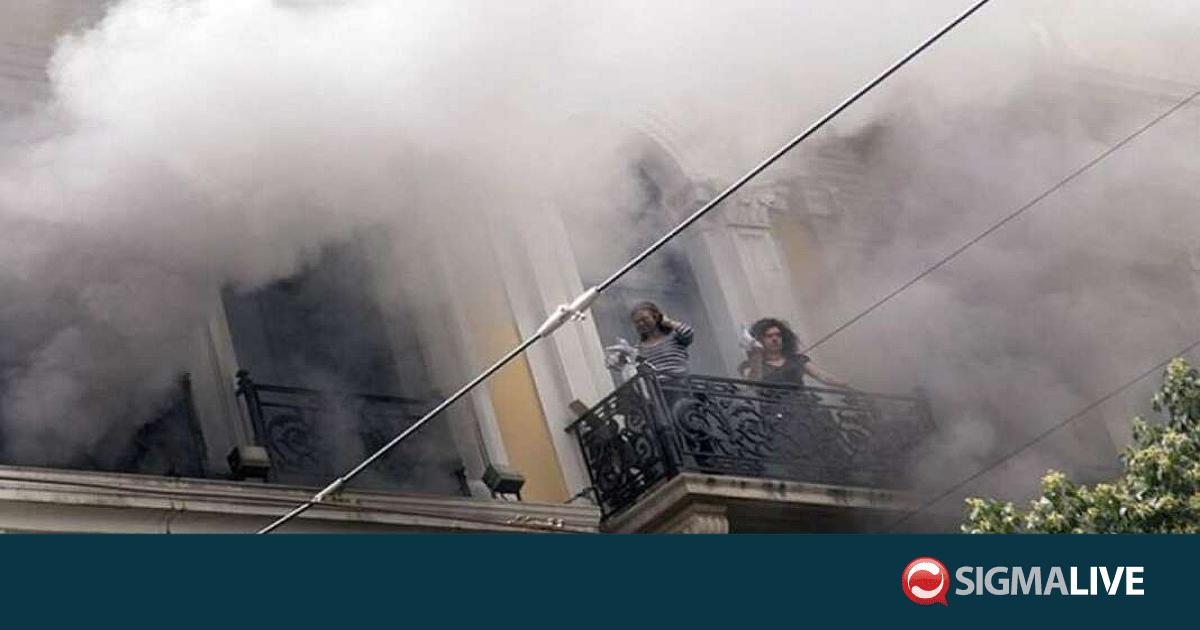 &Sigma;&upsilon;&nu;&epsilon;&lambda;ή&phi;&theta;&eta; &sigma;&tau;&eta; &Beta;&rho;&epsilon;&tau;&alpha;&nu;ί&alpha; &eta; 46&chi;&rho;&omicron;&nu;&eta; &pi;&omicron;&upsilon; &kappa;&alpha;&tau;&eta;&gamma;&omicron;&rho;&epsilon;ί&tau;&alpha;&iota; &gamma;&iota;&alpha; &tau;&omicron;&nu; &epsilon;&mu;&pi;&rho;&eta;&sigma;&mu;ό &sigma;&tau;&eta; Marfin