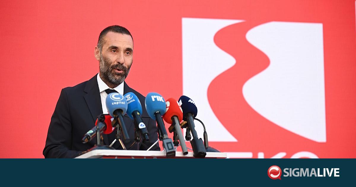 &Epsilon;&Kappa;&Omicron; &Pi;&alpha;&nu;&alpha;&gamma;&iota;ώ&tau;&eta;&sigmaf; &Gamma;&iota;&alpha;&nu;&nu;ά&kappa;&eta;&sigmaf; &epsilon;&nu;ώ&nu;&omicron;&upsilon;&nu; &delta;&upsilon;&nu;ά&mu;&epsilon;&iota;&sigmaf; &gamma;&iota;&