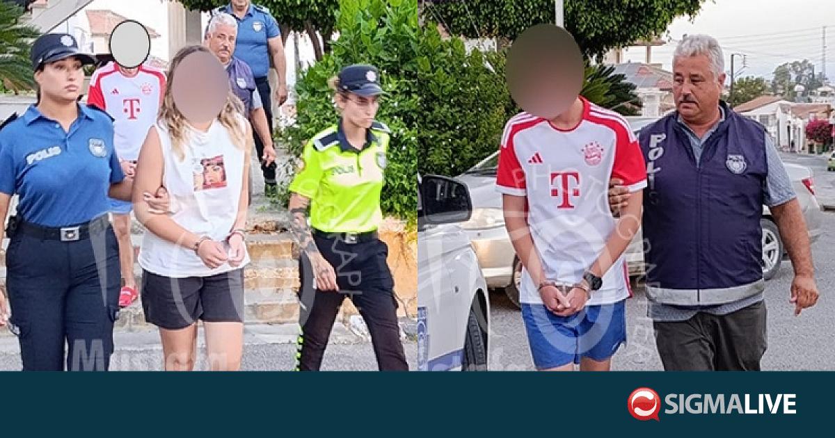 &Sigma;&tau;&alpha; &mu;&pi;&omicron;&upsilon;&nu;&tau;&rho;&omicron;ύ&mu;&iota;&alpha; &tau;&omicron;&upsilon; &Alpha;&tau;&tau;ί&lambda;&alpha; &delta;ύ&omicron; &Epsilon;/&kappa; &gamma;&iota;&alpha; &laquo;&pi;&alpha;&rho;&alpha;&beta;ί&alpha;&sigma;&eta; &sigma;&tau;&rho;&alpha;&tau;&iota;&omega;&tau;&iota;&kappa;ή&sigmaf; &zeta;ώ&nu;&eta;&sigmaf;&raquo;