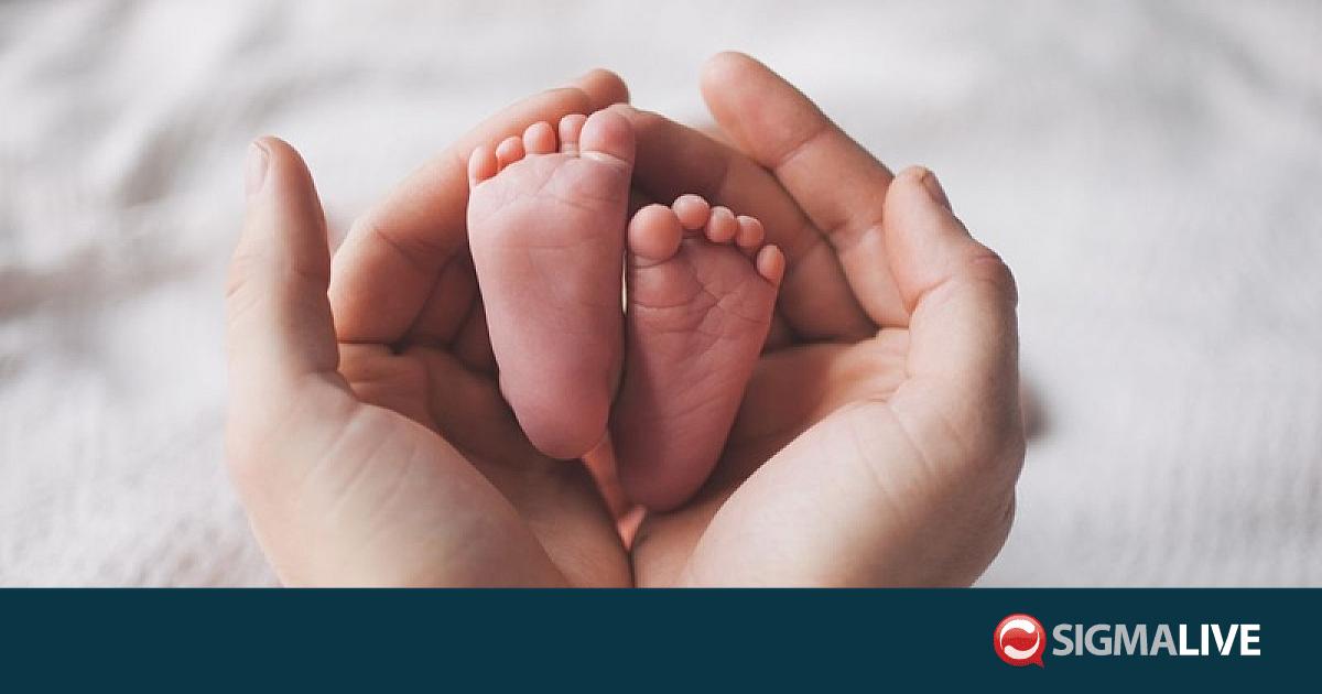 &laquo;&Chi;&tau;&upsilon;&pi;ά &kappa;ό&kappa;&kappa;&iota;&nu;&omicron;&raquo; &eta; &upsilon;&pi;&omicron;&gamma;&epsilon;&nu;&nu;&eta;&tau;&iota;&kappa;ό&tau;&eta;&tau;&alpha; &sigma;&tau;&eta;&nu; &Kappa;ύ&pi;&rho;&omicron;-&Sigma;&tau;&omicron; έ&nu;&alpha; &epsilon;&kappa;&alpha;&tau;&omicron;&mu;&mu;ύ&rho;&iota;&omicron;