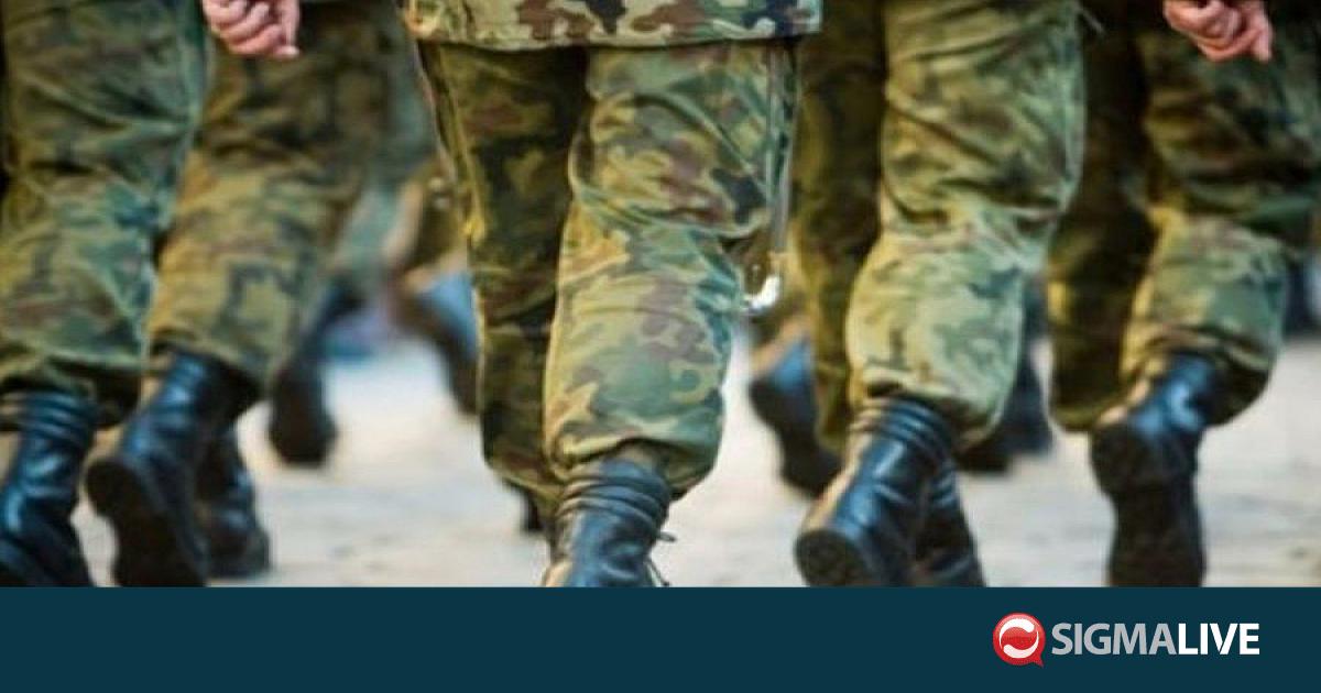 &Beta;&lambda;ά&beta;&eta; &sigma;&tau;&eta;&nu; &kappa;&upsilon;&beta;&epsilon;&rho;&nu;&eta;&tau;&iota;&kappa;ή &pi;ύ&lambda;&eta; &epsilon;&pi;&eta;&rho;&epsilon;ά&zeta;&epsilon;&iota; &alpha;&iota;&tau;ή&sigma;&epsilon;&iota;&sigmaf; &gamma;&iota;&alpha; &Sigma;&Upsilon;&Omicron;&Pi;-&Pi;&alpha;&rho;ά&tau;&alpha;&sigma;&eta; &sigma;&tau;&iota;&sigmaf; &alpha;&iota;&tau;ή&sigma;&epsilon;&iota;&sigmaf;
