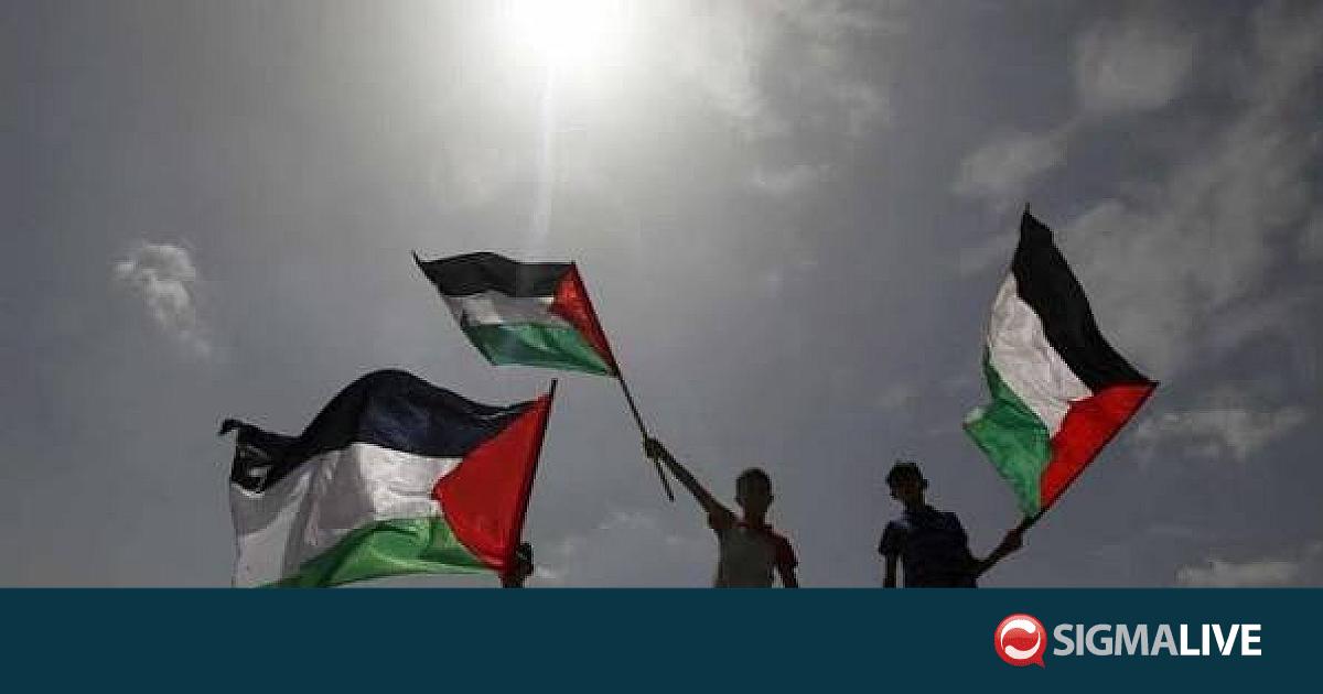 &Kappa;&alpha;&iota; &eta; &Kappa;ύ&pi;&rho;&omicron;&sigmaf; &upsilon;&pi;έ&gamma;&rho;&alpha;&psi;&epsilon; &sigma;&upsilon;&mu;&phi;&omega;&nu;ί&epsilon;&sigmaf; &sigma;&upsilon;&nu;&epsilon;&iota;&sigma;&phi;&omicron;&rho;ά&sigmaf; &gamma;&iota;&alpha; &Pi;&alpha;&lambda;&alpha;&iota;&sigma;&tau;&iota;&nu;&iota;&alpha;&kappa;ή &Alpha;&rho;&chi;ή