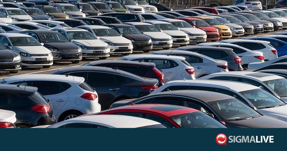 Der Spiegel: &Eta; Volkswagen &kappa;&alpha;&tau;&alpha;&rho;&gamma;&epsilon;ί 50.000 &theta;έ&sigma;&epsilon;&iota;&sigmaf; &epsilon;&rho;&gamma;&alpha;&sigma;ί&alpha;&sigmaf;