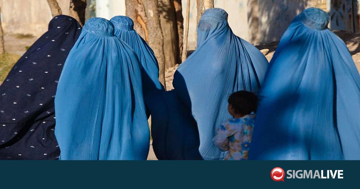 &Upsilon;&pi;&omicron;&upsilon;&rho;&gamma;ό&sigmaf; &Tau;&alpha;&lambda;&iota;&mu;&pi;ά&nu;: &Alpha;&rho;&nu;ή&theta;&eta;&kappa;&epsilon; &omicron;&pi;&omicron;&iota;&alpha;&delta;ή&pi;&omicron;&tau;&epsilon; &kappa;&alpha;&tau;&alpha;&pi;ί&epsilon;&sigma;&eta; &epsilon;&iota;&sigmaf; &beta;ά&rho;&omicron;&sigmaf; &gamma;&upsilon;&nu;&alpha;&iota;&kappa;ώ&nu; &sigma;&tau;&eta; &Chi;&epsilon;&rho;ά&tau;