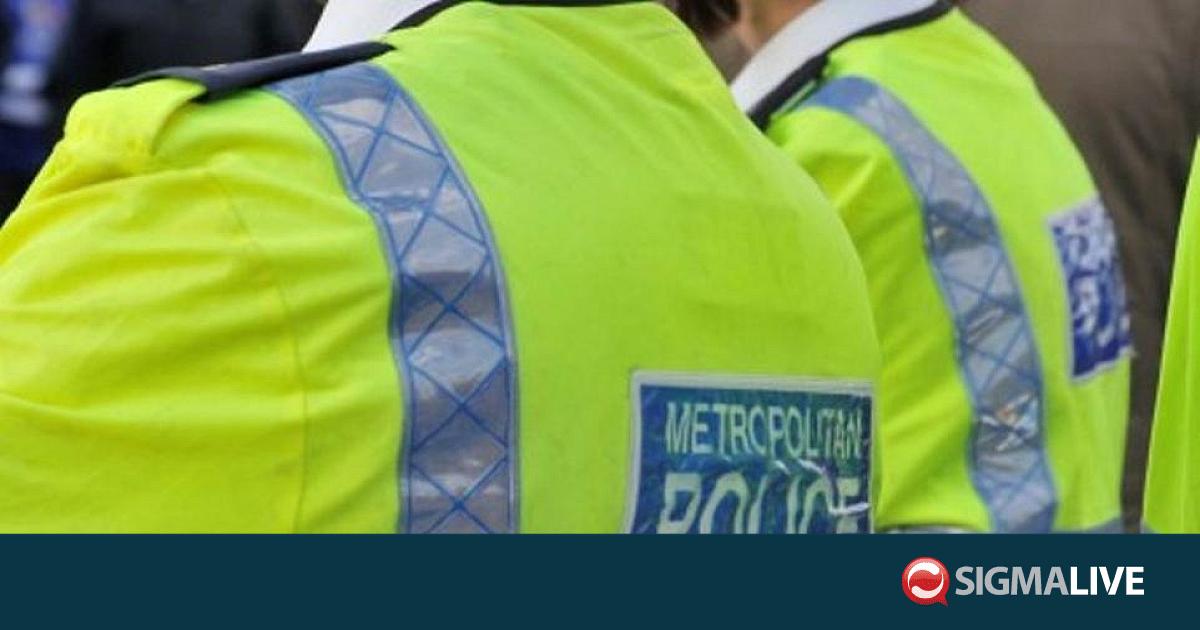 &Beta;&rho;&epsilon;&tau;&alpha;&nu;ί&alpha;: &Chi;&epsilon;&iota;&rho;&omicron;&pi;έ&delta;&epsilon;&sigmaf; &sigma;&epsilon; 12 ά&tau;&omicron;&mu;&alpha; &mu;&epsilon;&tau;ά &alpha;&pi;ό &laquo;&alpha;&kappa;&rho;&omicron;&delta;&epsilon;&xi;&iota;ά&raquo; &alpha;&pi;&epsilon;&iota;&lambda;ή &sigma;&epsilon; &epsilon;&kappa;&delta;ή&lambda;&omega;&sigma;&eta; &Iota;&sigma;&lambda;ά&mu;