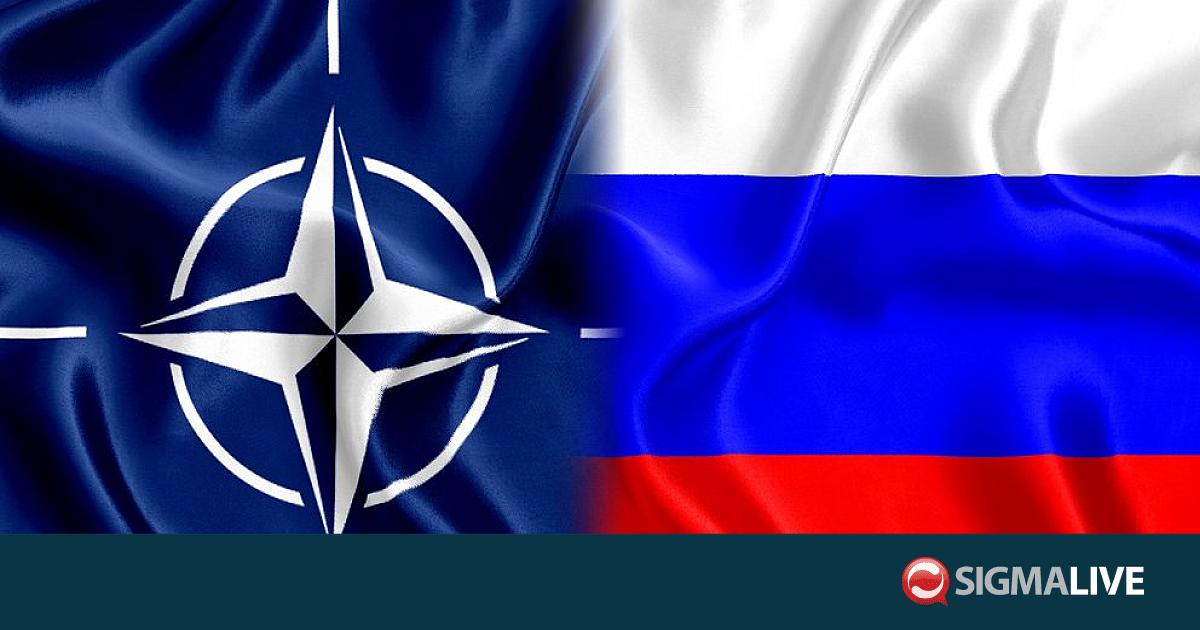 &Beta;έ&lambda;&gamma;&iota;&omicron;: &Tau;&omicron; &Nu;&Alpha;&Tau;&Omicron; &kappa;&alpha;&tau;&alpha;&delta;ί&kappa;&alpha;&sigma;&epsilon; &kappa;&alpha;&kappa;ό&beta;&omicron;&upsilon;&lambda;&epsilon;&sigmaf; &delta;&rho;&alpha;&sigma;&tau;&eta;&rho;&iota;ό&tau;&eta;&tau;&epsilon;&sigmaf; &Rho;&omega;&sigma;ί&alpha;&sigmaf; &sigma;&tau;&omicron;&nu; &kappa;&upsilon;&beta;&epsilon;&rho;&nu;&omicron;&chi;ώ&rho;&omicron;