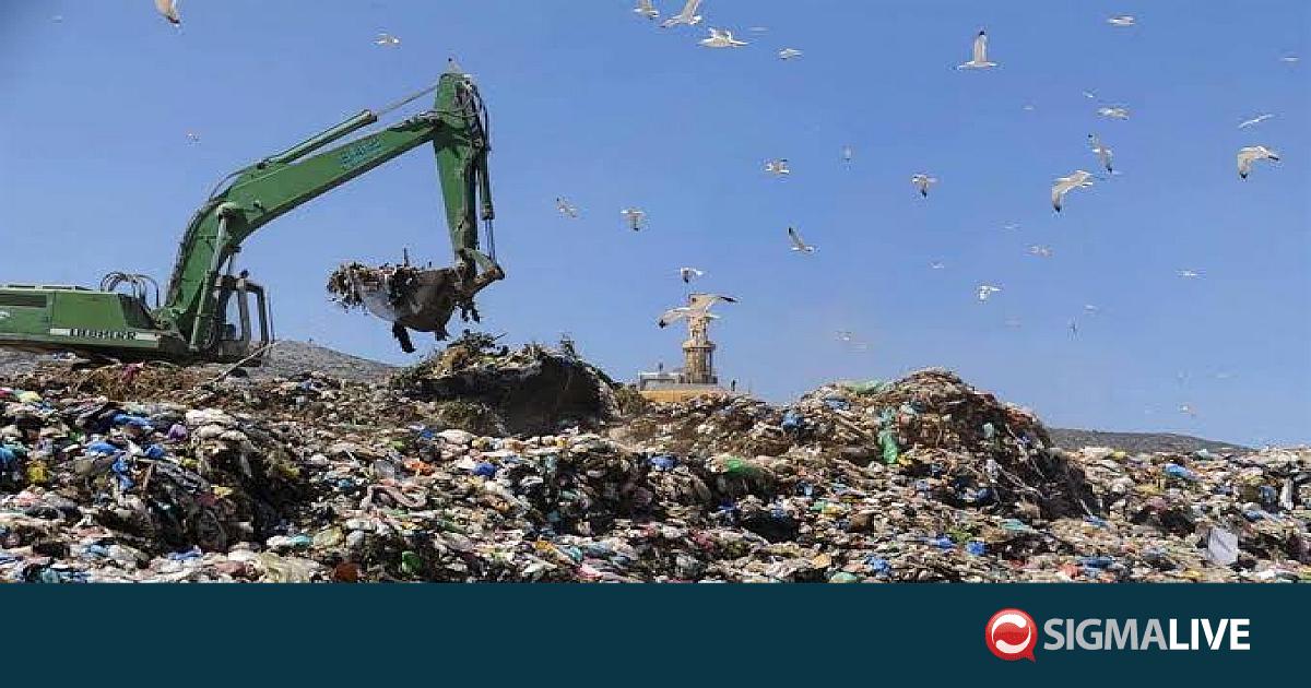 &Alpha;&nu;&eta;&sigma;&upsilon;&chi;ί&epsilon;&sigmaf; &kappa;&alpha;&iota; &epsilon;&pi;&iota;&phi;&upsilon;&lambda;ά&xi;&epsilon;&iota;&sigmaf; &epsilon;&kappa;&phi;&rho;ά&zeta;&omicron;&upsilon;&nu; &tau;&alpha; &kappa;ό&mu;&mu;&alpha;&tau;&alpha; &gamma;&iota;&alpha; &phi;ό&rho;&omicron; &alpha;&pi;&omicron;&beta;&lambda;ή&tau;&omega;&nu;