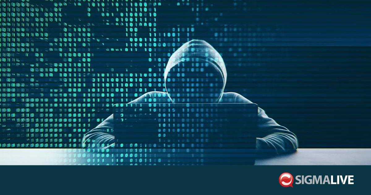 &Kappa;&upsilon;&beta;&epsilon;&rho;&nu;&omicron;&epsilon;&pi;&iota;&theta;έ&sigma;&epsilon;&iota;&sigmaf; &Rho;&omega;&sigma;ί&alpha;&sigmaf;: &Kappa;ά&lambda;&epsilon;&sigma;&epsilon; &Rho;ώ&sigma;&omicron; &pi;&rho;έ&sigma;&beta;&eta; &gamma;&iota;&alpha; &epsilon;&xi;&eta;&gamma;ή&sigma;&epsilon;&iota;&sigmaf; &eta; &Gamma;&epsilon;&rho;&mu;&alpha;&nu;ί&alpha;
