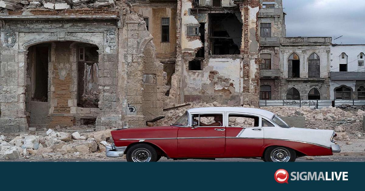 &Kappa;&omicron;ύ&beta;&alpha;: &Eta; &Eta;&Pi;&Alpha; &epsilon;&pi;έ&beta;&alpha;&lambda;&epsilon; &kappa;&upsilon;&rho;ώ&sigma;&epsilon;&iota;&sigmaf; &sigma;&epsilon; &omicron;&nu;&tau;ό&tau;&eta;&tau;&epsilon;&sigmaf; &epsilon;&kappa; &tau;&omega;&nu; &omicron;&pi;&omicron;ί&omega;&nu; &tau;&omicron; &upsilon;&pi;. &Tau;&omicron;&upsilon;&rho;&iota;&sigma;&mu;&omicron;ύ