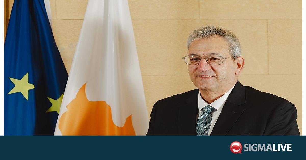 &Mu;&omicron;&upsilon;&sigma;&iota;&omicron;ύ&tau;&tau;&alpha;&sigmaf;: &Eta; &sigma;ύ&nu;&delta;&epsilon;&sigma;&eta; &kappa;&alpha;&tau;ά&rho;&tau;&iota;&sigma;&eta;&sigmaf; &mu;&epsilon; &alpha;&pi;&alpha;&sigma;&chi;ό&lambda;&eta;&sigma;&eta; &alpha;&pi;&omicron;&tau;&epsilon;&lambda;&epsilon;ί &pi;&rho;&omicron;&tau;&epsilon;&rho;&alpha;&iota;ό&tau;&eta;&tau;&alpha;