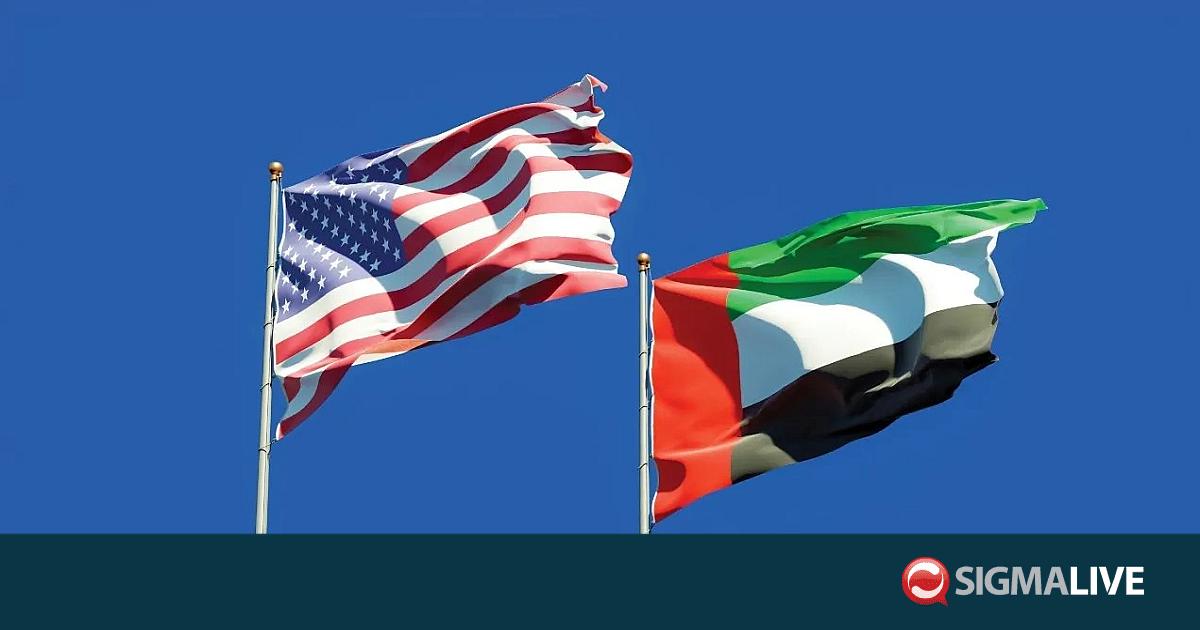 &Eta;&Pi;&Alpha;: &Alpha;&nu;&alpha;&beta;ά&lambda;&lambda;&omicron;&nu;&tau;&alpha;&iota; &tau;&alpha; &rho;&alpha;&nu;&tau;&epsilon;&beta;&omicron;ύ &sigma;&tau;&iota;&sigmaf; &alpha;&nu;&tau;&iota;&pi;&rho;&omicron;&sigma;&omega;&pi;&epsilon;ί&epsilon;&sigmaf; &sigma;&tau;&alpha; &Eta;&Alpha;&Epsilon; &lambda;ό&gamma;&omega; &Iota;&rho;ά&nu;