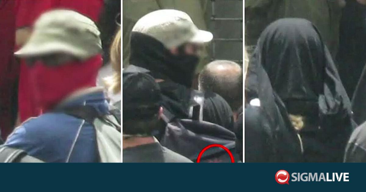 Marfin: &Alpha;&upsilon;&tau;έ&sigmaf; &epsilon;ί&nu;&alpha;&iota; &omicron;&iota; &phi;&omega;&tau;&omicron;&gamma;&rho;&alpha;&phi;ί&epsilon;&sigmaf; &pi;&omicron;&upsilon; &omicron;&delta;ή&gamma;&eta;&sigma;&alpha;&nu; &sigma;&tau;&eta;&nu; &tau;&alpha;&upsilon;&tau;&omicron;&pi;&omicron;ί&eta;&sigma;&eta; &tau;&omega;&nu; &upsilon;&pi;ό&pi;&tau;&omega;&nu;