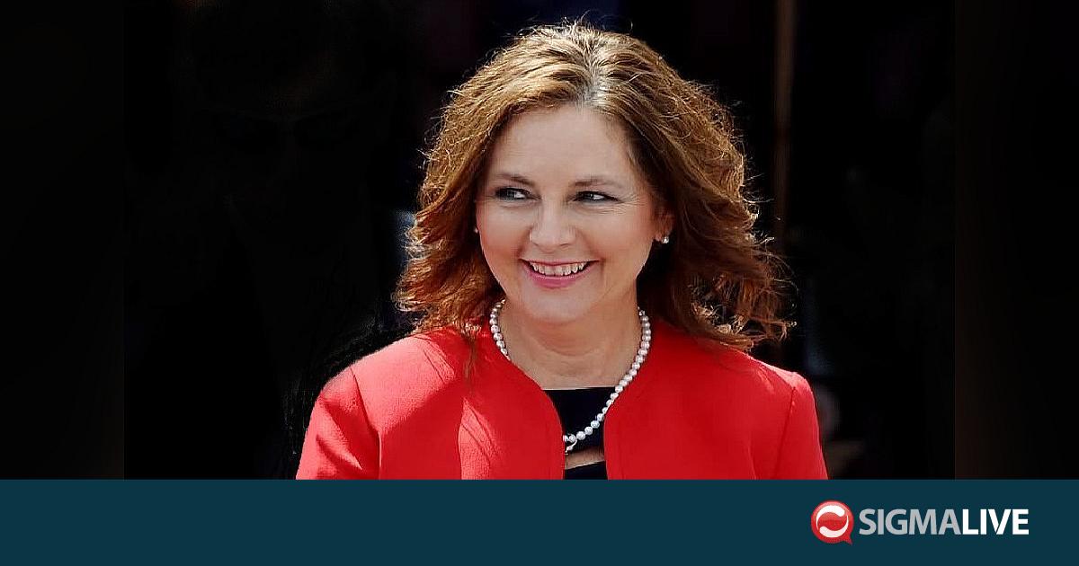 &Eta;&Pi;&Alpha;: &Eta; &alpha;&delta;&epsilon;&lambda;&phi;ή &tau;&omicron;&upsilon; &epsilon;&kappa;&lambda;&iota;&pi;ό&nu;&tau;&omicron;&sigmaf; &Lambda;ί&nu;&tau;&sigma;&epsilon;ϊ &Gamma;&kappa;&rho;ά&chi;&alpha;&mu; &theta;&alpha; &kappa;&alpha;&lambda;ύ&psi;&epsilon;&iota; &pi;&rho;&omicron;&sigma;&omega;&rho;&iota;&nu;ά &tau;&eta;&nu; έ&delta;&rho;&alpha; &tau;&omicron;&upsilon;