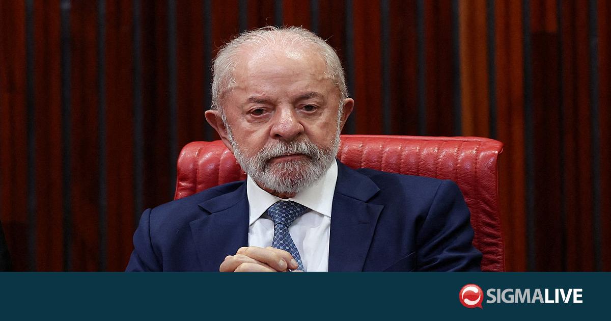 &Lambda;&omicron;ύ&lambda;&alpha;: &Omicron;&iota; &Eta;&Pi;&Alpha; &theta;&alpha; &mu;&epsilon;&tau;&alpha;&tau;&rho;έ&pi;&omicron;&nu;&tau;&alpha;&nu; &sigma;&epsilon; &laquo;&pi;&epsilon;&iota;&rho;&alpha;&tau;έ&sigmaf;&raquo; &alpha;&nu; &epsilon;&pi;έ&beta;&alpha;&lambda;&alpha;&nu; &phi;ό&rho;&omicron; &sigma;&tau;&omicron; &Omicron;&rho;&mu;&omicron;ύ&zeta;