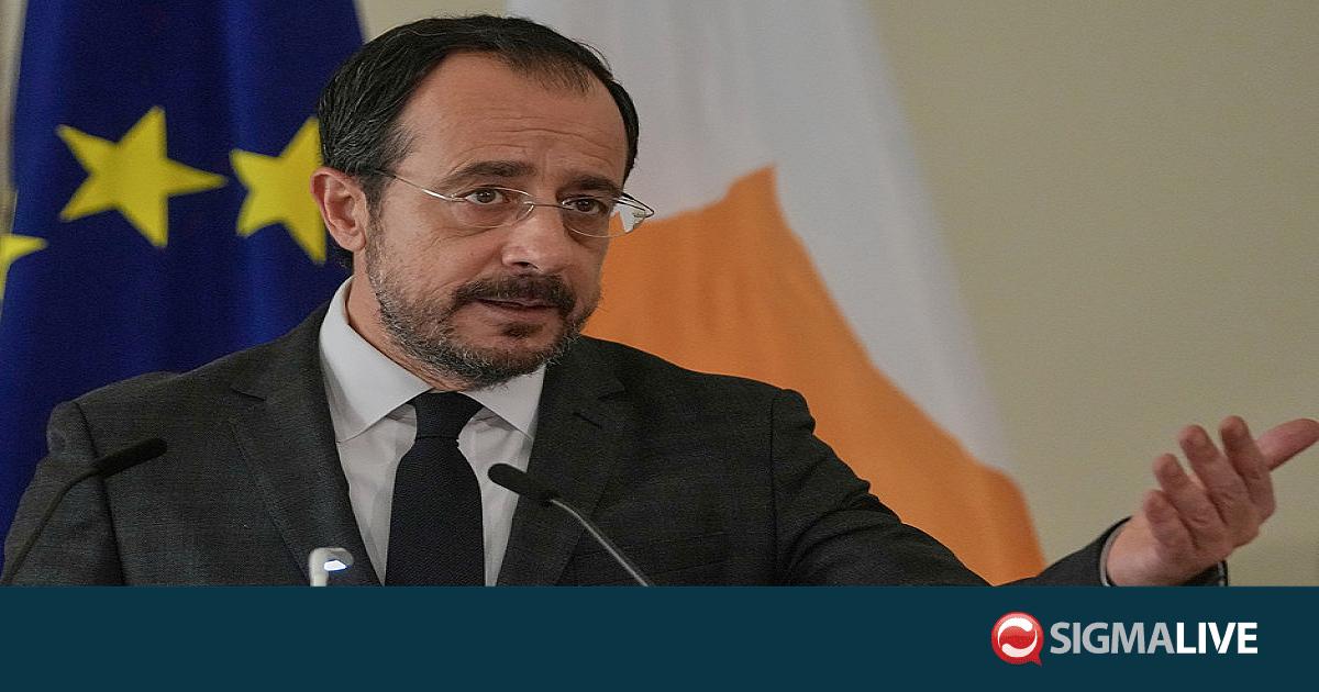 &Sigma;&upsilon;&nu;ά&nu;&tau;&eta;&sigma;&eta; &mu;&epsilon; &Phi;&omicron;&nu; &nu;&tau;&epsilon;&rho; &Lambda;ά&iota;&epsilon;&nu; &kappa;&alpha;&iota; &xi;έ&nu;&omicron;&upsilon;&sigmaf; &eta;&gamma;έ&tau;&epsilon;&sigmaf; &theta;&alpha; έ&chi;&epsilon;&iota; &omicron; &Pi;&tau;&Delta; &sigma;&tau;&omicron; &Pi;&alpha;&rho;ί&sigma;&iota;
