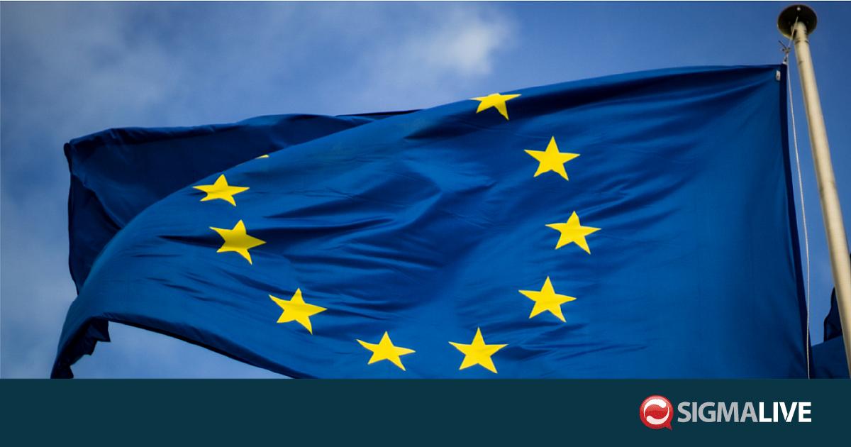 &Epsilon;&Epsilon;: &Pi;&rho;&omicron;&tau;&epsilon;&rho;&alpha;&iota;ό&tau;&eta;&tau;&alpha; &tau;&omicron; &Kappa;&upsilon;&pi;&rho;&iota;&alpha;&kappa;ό - &Alpha;&pi;&omicron;&mu;έ&nu;&epsilon;&iota; &lambda;ή&psi;&eta; &pi;&omicron;&lambda;&iota;&tau;&iota;&kappa;ή&sigmaf; &alpha;&pi;ό&phi;&alpha;&sigma;&eta;&sigmaf; &gamma;&iota;&alpha; &Sigma;έ&nu;&gamma;&kappa;&epsilon;&nu;
