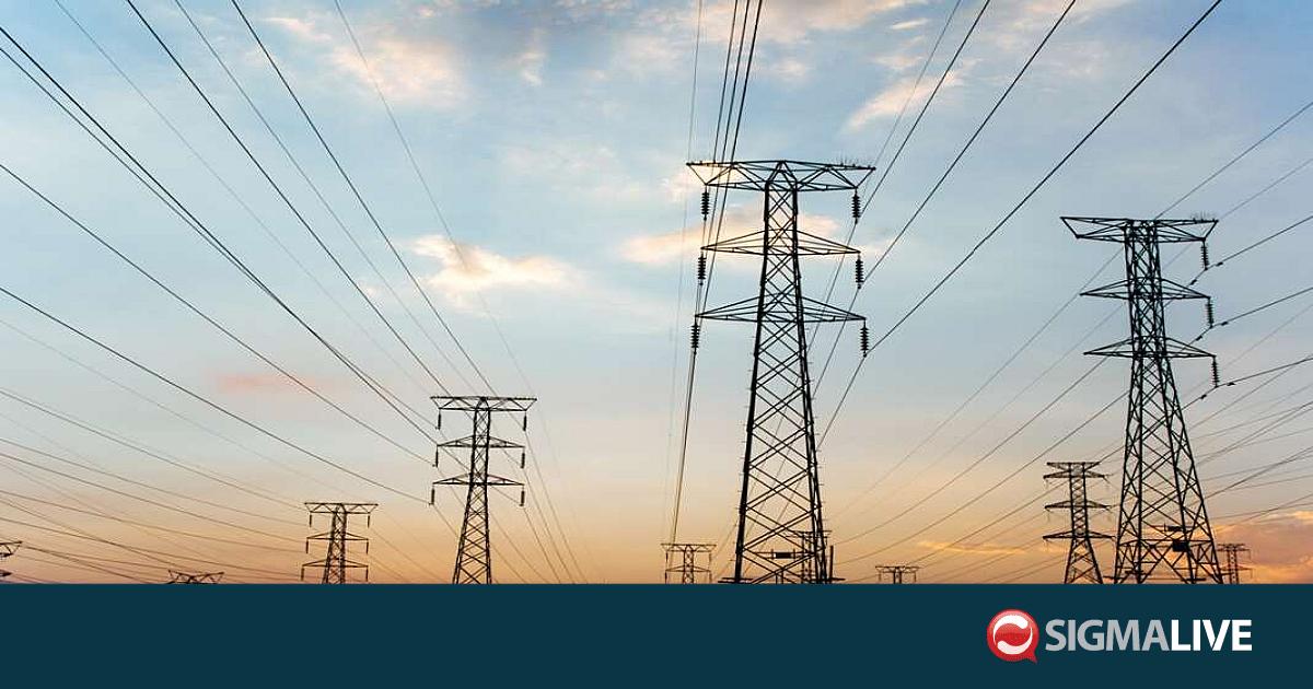 &Delta;&Sigma;&Mu;&Kappa;: &Epsilon;&pi;&alpha;&rho;&kappa;ή&sigmaf; &eta; &pi;&alpha;&rho;&alpha;&gamma;&omega;&gamma;ή &rho;&epsilon;ύ&mu;&alpha;&tau;&omicron;&sigmaf;, &epsilon;&phi;ό&sigma;&omicron;&nu; &delta;&epsilon;&nu; &upsilon;&pi;ά&rho;&xi;&omicron;&upsilon;&nu; &beta;&lambda;ά&beta;&epsilon;&sigmaf;