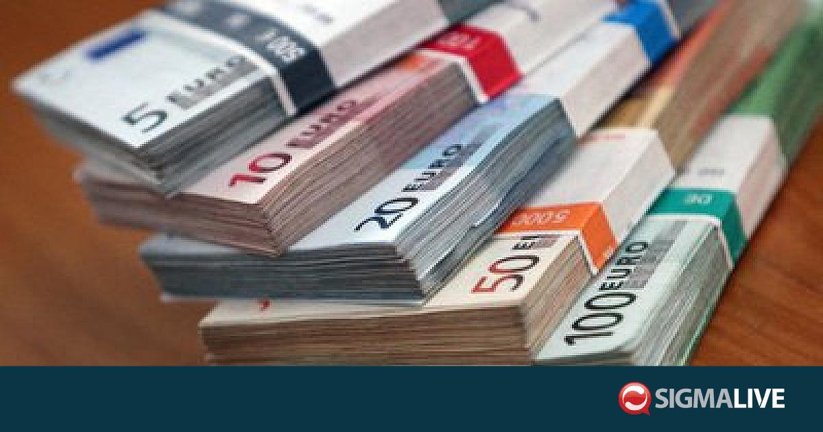 EPPO: A&pi;ά&tau;&epsilon;&sigmaf; &laquo;&kappa;&alpha;&rho;&omicron;&upsilon;&zeta;έ&lambda;&raquo; &sigma;&epsilon; &Phi;&Pi;&Alpha; &sigma;&tau;&eta;&nu; &Epsilon;&lambda;&lambda;ά&delta;&alpha;