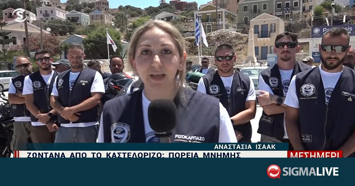 &Alpha;&nu;&alpha;&sigma;&tau;&alpha;&sigma;ί&alpha; &Iota;&sigma;&alpha;ά&kappa;: &Chi;&rho;&epsilon;&iota;&alpha;&zeta;ό&mu;&alpha;&sigma;&tau;&epsilon; &alpha;&nu;&theta;&rho;ώ&pi;&omicron;&upsilon;&sigmaf; &pi;&omicron;&upsilon; &alpha;&gamma;&alpha;&pi;&omicron;ύ&nu; &tau;&eta;&nu; &pi;&alpha;&tau;&rho;ί&delta;&alpha; &alpha;&lambda;&eta;&theta;&iota;&nu;ά (vid)