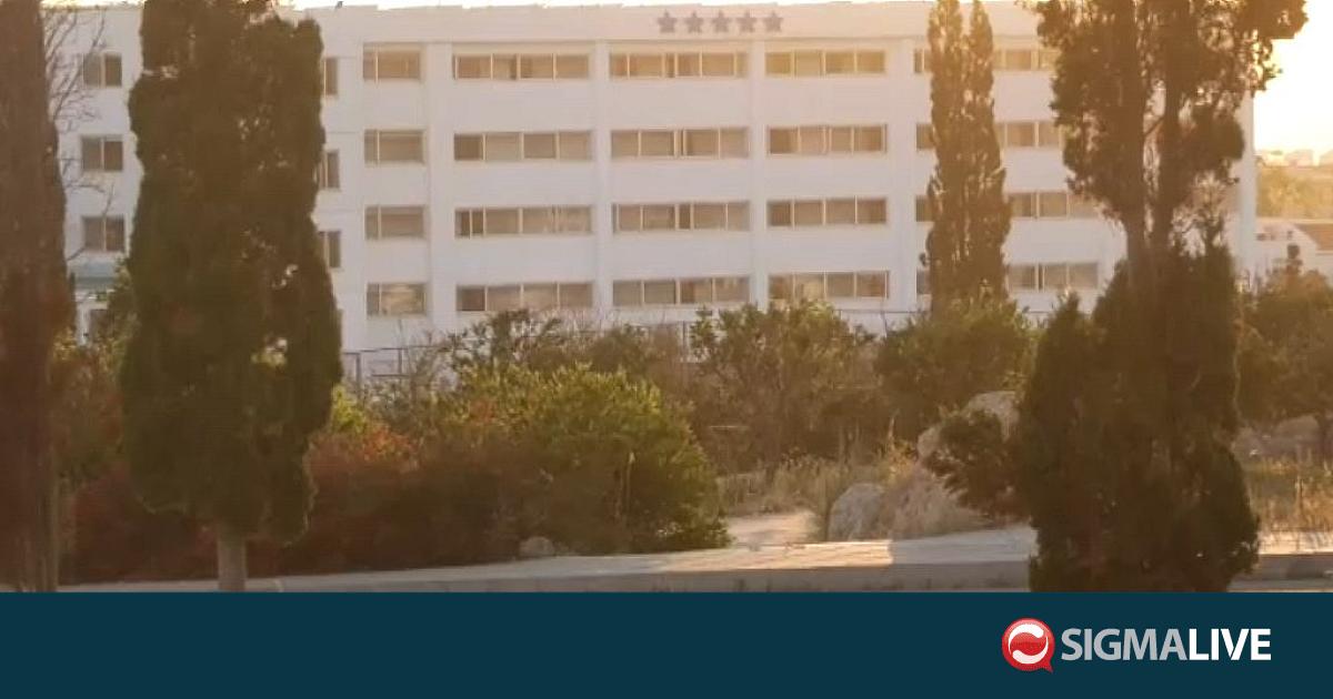 &Theta;ά&nu;&alpha;&tau;&omicron;&sigmaf; 3&chi;&rho;&omicron;&nu;&omicron;&upsilon;: &Tau;&iota; &pi;&rho;&omicron;&beta;&lambda;έ&pi;&epsilon;&iota; &omicron; &nu;ό&mu;&omicron;&sigmaf; &gamma;&iota;&alpha; &tau;&eta;&nu; &kappa;&rho;ά&tau;&eta;&sigma;&eta; &tau;&omicron;&upsilon; &pi;&alpha;&tau;έ&rho;&alpha;
