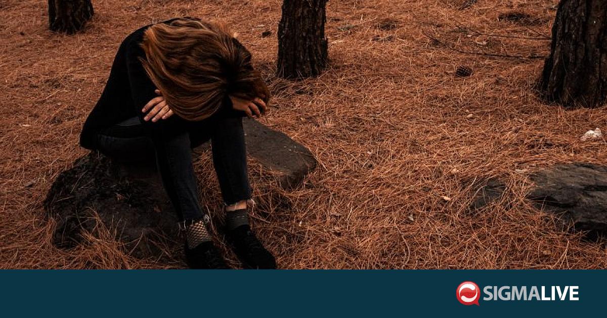 &Gamma;&epsilon;&rho;&mu;&alpha;&nu;ί&alpha;: 68&chi;&rho;&omicron;&nu;&omicron;&sigmaf; &kappa;&alpha;&tau;&eta;&gamma;&omicron;&rho;&epsilon;ί&tau;&alpha;&iota; ό&tau;&iota; &nu;ά&rho;&kappa;&omega;&sigma;&epsilon; &kappa;&alpha;&iota; &beta;ί&alpha;&sigma;&epsilon; &tau;&omicron;&upsilon;&lambda;ά&chi;&iota;&sigma;&tau;&omicron;&nu; 14 &gamma;&upsilon;&nu;&alpha;ί&kappa;&epsilon;&sigmaf;