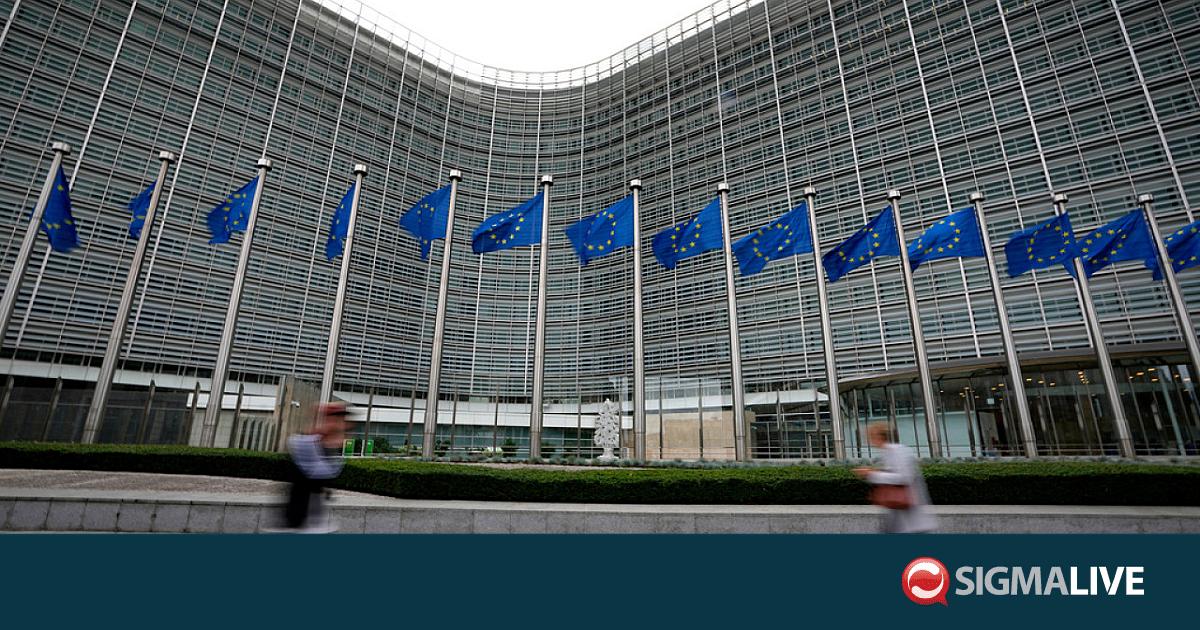&Beta;&rho;&epsilon;&tau;&alpha;&nu;ί&alpha;-&Epsilon;&Epsilon;: &Upsilon;&pi;έ&gamma;&rho;&alpha;&psi;&alpha;&nu; &epsilon;&pi;ί&sigma;&eta;&mu;&alpha; &sigma;&upsilon;&nu;&theta;ή&kappa;&eta; &gamma;&iota;&alpha; &tau;&omicron; &Gamma;&iota;&beta;&rho;&alpha;&lambda;&tau;ά&rho;- &Tau;&iota; &alpha;&lambda;&lambda;ά&zeta;&epsilon;&iota;
