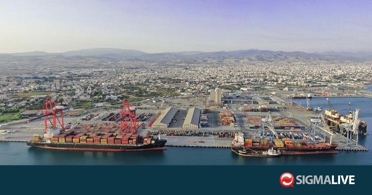 Έ&tau;&sigma;&iota; &theta;&alpha; &mu;&pi;&omicron;&rho;&omicron;ύ&nu; &nu;&alpha; &pi;&lambda;&eta;&rho;ώ&sigma;&omicron;&upsilon;&nu; ό&sigma;&omicron;&iota; &epsilon;&pi;&eta;&rho;&epsilon;ά&zeta;&omicron;&nu;&tau;&alpha;&iota; &alpha;&pi;ό &tau;&omicron; &chi;ά&omicron;&sigmaf; &sigma;&tau;&omicron; &Lambda;&iota;&mu;ά&nu;&iota; &Lambda;&epsilon;&mu;&epsilon;&sigma;&omicron;ύ