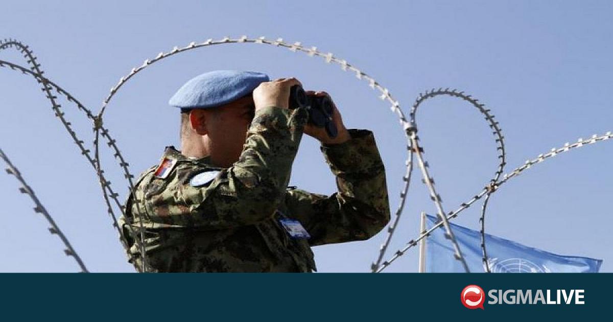 &Kappa;&upsilon;&pi;&rho;&iota;&alpha;&kappa;ό: &Alpha;&nu;&alpha;&zeta;&eta;&tau;&omicron;ύ&nu; &pi;&lambda;&alpha;ί&sigma;&iota;&omicron; &lambda;ύ&sigma;&eta;&sigmaf;- &Sigma;ύ&gamma;&kappa;&rho;&omicron;&upsilon;&sigma;&eta; &laquo;&omicron;&mu;&omicron;&sigma;&pi;&omicron;&nu;&delta;ί&alpha;&sigmaf;&raquo; &kappa;&alpha;&iota; &laquo;&delta;ύ&omicron; &kappa;&rho;&alpha;&tau;ώ&nu;&raquo;