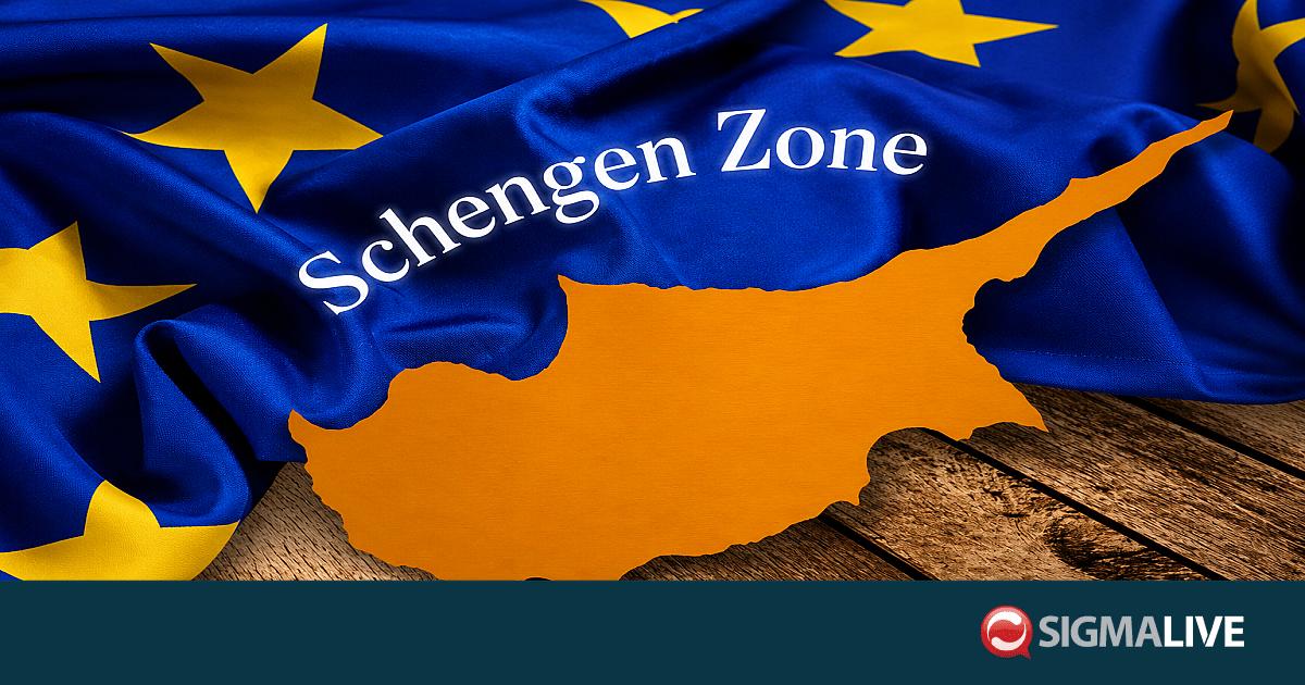 &Eta; &Kappa;&omicron;&mu;&iota;&sigma;&iota;ό&nu; &alpha;&nu;&omicron;ί&gamma;&epsilon;&iota; &tau;&omicron;&nu; &delta;&rho;ό&mu;&omicron; &gamma;&iota;&alpha; &pi;&lambda;ή&rho;&eta; έ&nu;&tau;&alpha;&xi;&eta; &tau;&eta;&sigmaf; &Kappa;ύ&pi;&rho;&omicron;&upsilon; &sigma;&tau;&eta;&nu; &Zeta;ώ&nu;&eta; &Sigma;έ&nu;&gamma;&kappa;&epsilon;&nu;