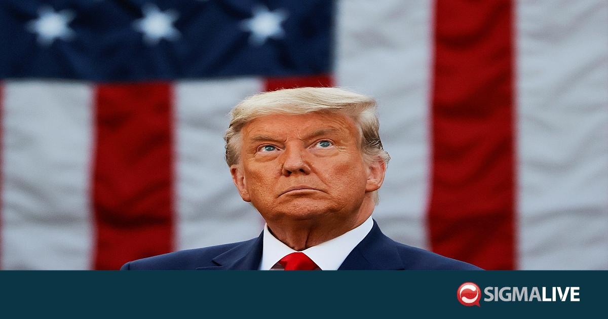 &Tau;&rho;&alpha;&mu;&pi;: &Pi;&lambda;ή&rho;&omega;&sigma;&epsilon; 5,6 &epsilon;&kappa;. &mu;&epsilon;&tau;ά &tau;&eta;&nu; &kappa;&alpha;&tau;&alpha;&delta;ί&kappa;&eta; &gamma;&iota;&alpha; &sigma;&epsilon;&xi;&omicron;&upsilon;&alpha;&lambda;&iota;&kappa;ή &epsilon;&pi;ί&theta;&epsilon;&sigma;&eta; &sigma;&tau;&eta;&nu; &Kappa;ά&rho;&omicron;&lambda;
