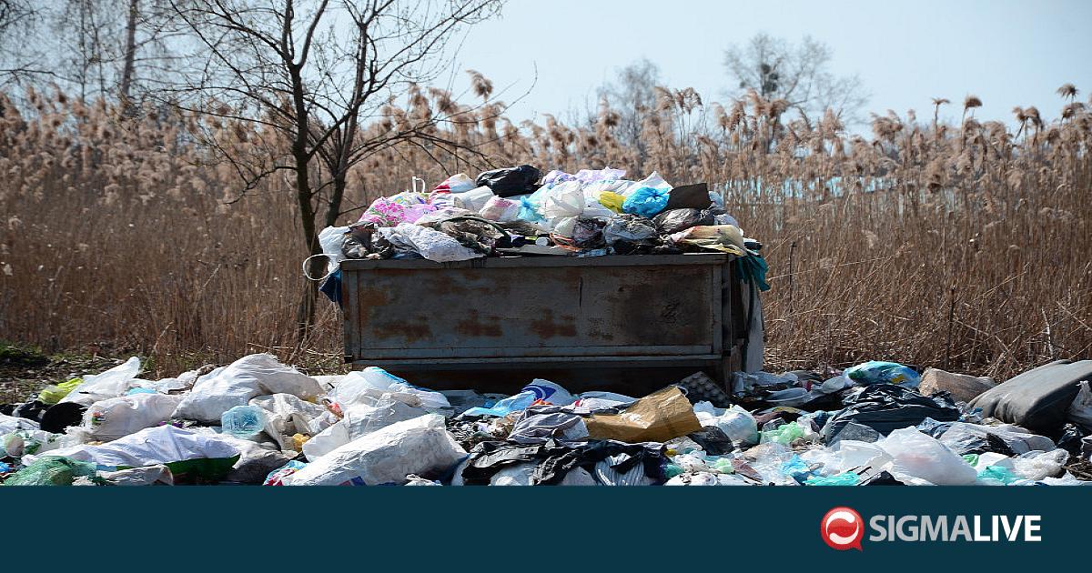 &Eta; &Beta;&omicron;&upsilon;&lambda;ή &alpha;&pi;έ&rho;&rho;&iota;&psi;&epsilon; &tau;&omicron;&nu; &phi;ό&rho;&omicron; &tau;&alpha;&phi;ή&sigmaf; &alpha;&pi;&omicron;&beta;&lambda;ή&tau;&omega;&nu;