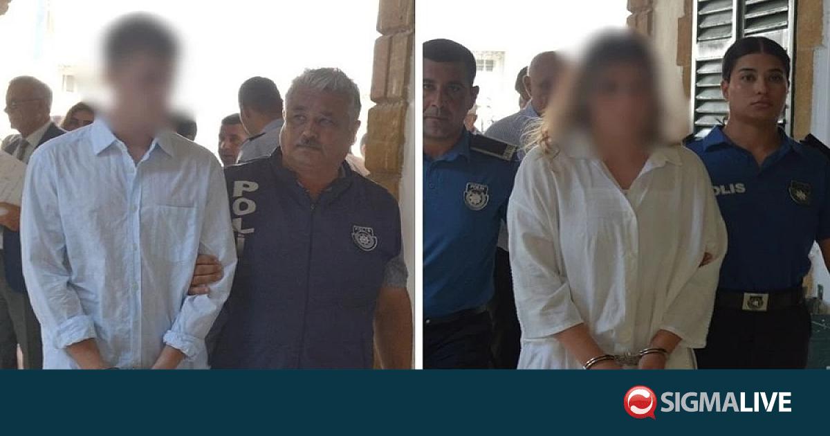&Upsilon;&pi;&eta;&rho;&epsilon;&tau;&epsilon;ί &sigma;&tau;&eta;&nu; &Epsilon;&Phi; &omicron; έ&nu;&alpha;&sigmaf; &alpha;&pi;ό &tau;&omicron;&upsilon;&sigmaf; 2 &Epsilon;/&kappa; &pi;&omicron;&upsilon; &kappa;&rho;&alpha;&tau;&omicron;ύ&nu;&tau;&alpha;&iota; &pi;&alpha;&rho;ά&nu;&omicron;&mu;&alpha; &sigma;&tau;&alpha; &kappa;&alpha;&tau;&epsilon;&chi;ό&mu;&epsilon;&nu;&alpha;