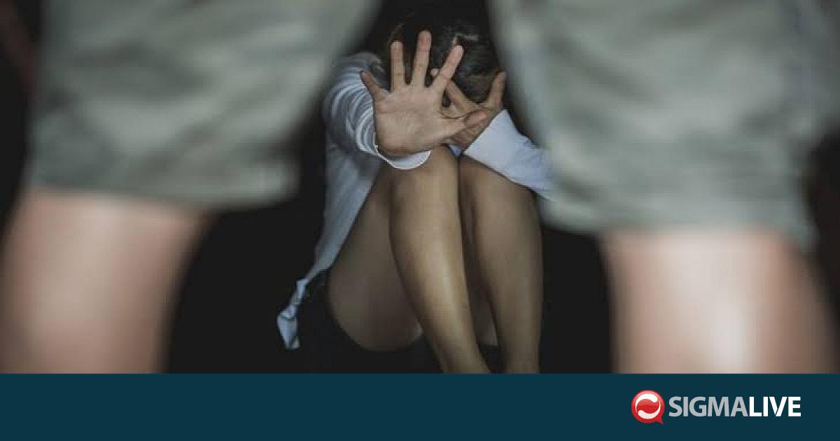 &Beta;&rho;&epsilon;&tau;&alpha;&nu;ί&alpha;: Ά&nu;&delta;&rho;&alpha;&sigmaf; &beta;ί&alpha;&zeta;&epsilon; &kappa;&alpha;&iota; &nu;ά&rho;&kappa;&omega;&nu;&epsilon; &tau;&eta; &sigma;ύ&nu;&tau;&rho;&omicron;&phi;ό &tau;&omicron;&upsilon; &epsilon;&pi;ί &chi;&rho;ό&nu;&iota;&alpha;