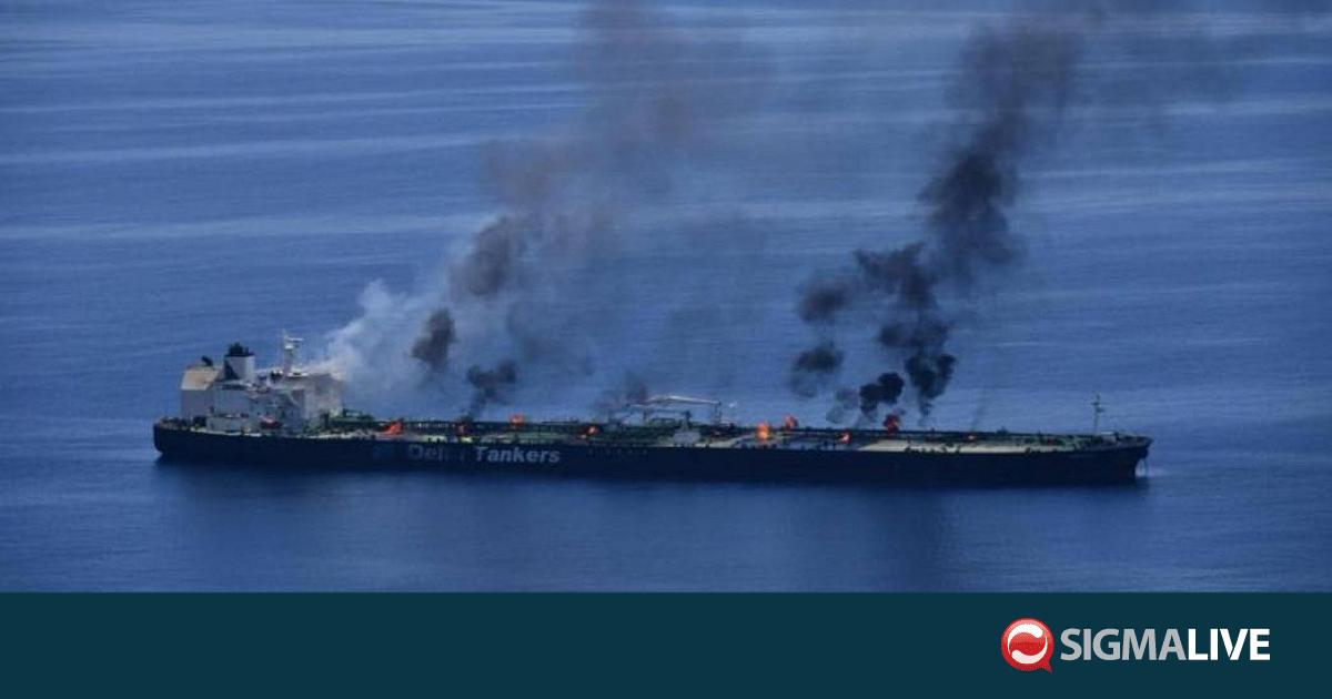 &Eta;&Pi;&Alpha;: &Pi;&alpha;&rho;ά&tau;&alpha;&sigma;&eta; &tau;&eta;&sigmaf; &upsilon;&pi;&omicron;&beta;&omicron;&lambda;ή&sigmaf; &epsilon;&kappa;&theta;έ&sigma;&epsilon;&omega;&nu; &gamma;&iota;&alpha; &tau;&iota;&sigmaf; &epsilon;&pi;&iota;&theta;έ&sigma;&epsilon;&iota;&sigmaf; &tau;&omega;&nu; &Chi;&omicron;ύ&theta;&iota;