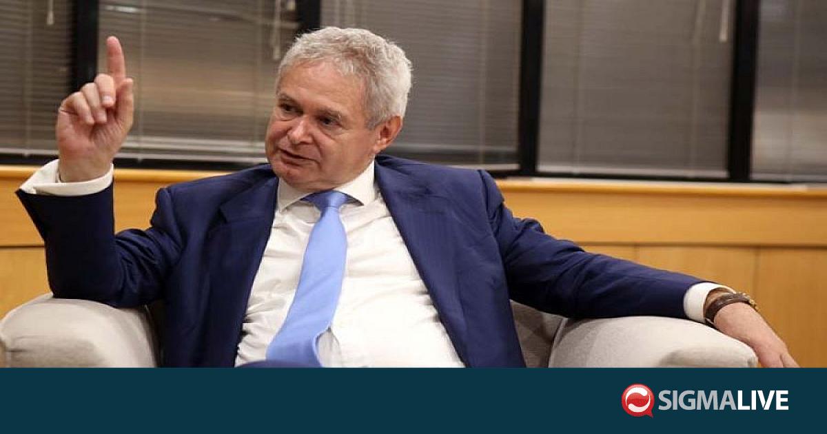 &Mu;&alpha;&upsilon;&rho;&omicron;&gamma;&iota;ά&nu;&nu;&eta;&sigmaf;: &Kappa;&iota;&nu;&delta;&upsilon;&nu;&epsilon;ύ&omicron;&upsilon;&mu;&epsilon; &nu;&alpha; &chi;ά&sigma;&omicron;&upsilon;&mu;&epsilon; &tau;&omicron; &delta;&iota;&alpha;&pi;&rho;&alpha;&gamma;&mu;&alpha;&tau;&epsilon;&upsilon;&tau;&iota;&kappa;ό &kappa;&epsilon;&kappa;&tau;&eta;&mu;έ&nu;&omicron;