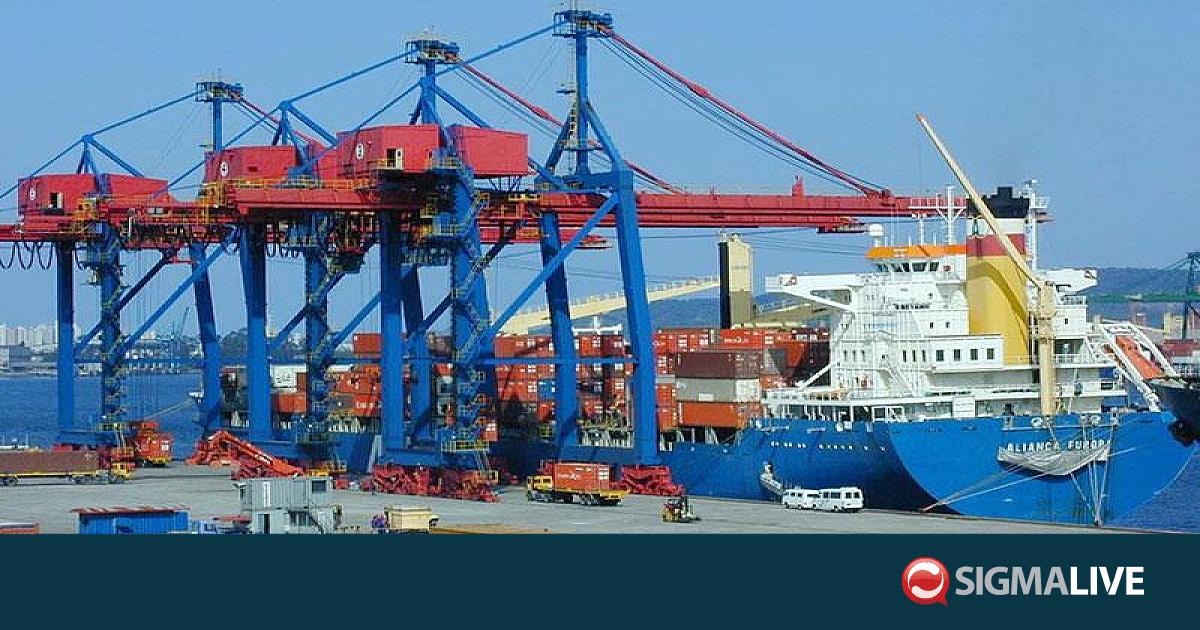 &Lambda;ύ&theta;&eta;&kappa;&epsilon; &tau;&omicron; &pi;&rho;ό&beta;&lambda;&eta;&mu;&alpha; &sigma;&tau;&omicron;&upsilon;&sigmaf; &epsilon;&kappa;&tau;&epsilon;&lambda;&omega;&nu;&iota;&sigma;&mu;&omicron;ύ&sigmaf; -&Tau;&iota; &iota;&sigma;&chi;ύ&epsilon;&iota; &mu;&epsilon; &nu;έ&epsilon;&sigmaf; &chi;&rho;&epsilon;ώ&sigma;&epsilon;&iota;&sigmaf; &sigma;&tau;&alpha; &delta;έ&mu;&alpha;&tau;&alpha;