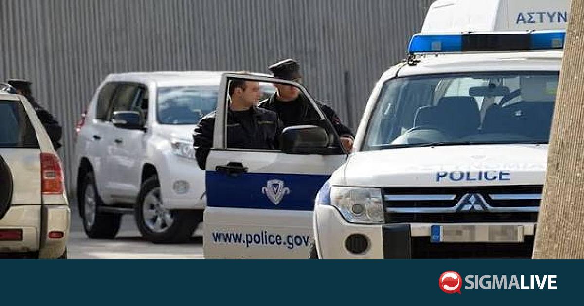 Ά&lambda;&lambda;&omicron;&upsilon;&sigmaf; έ&xi;&iota; &psi;ά&chi;&nu;&epsilon;&iota; &eta; &Alpha;&sigma;&tau;&upsilon;&nu;&omicron;&mu;ί&alpha; &gamma;&iota;&alpha; &tau;&eta; &sigma;&upsilon;&mu;&pi;&lambda;&omicron;&kappa;ή &sigma;&tau;&eta; &Xi;&upsilon;&lambda;&omicron;&phi;ά&gamma;&omicron;&upsilon; (&Phi;&Omega;&Tau;&Omicron;)