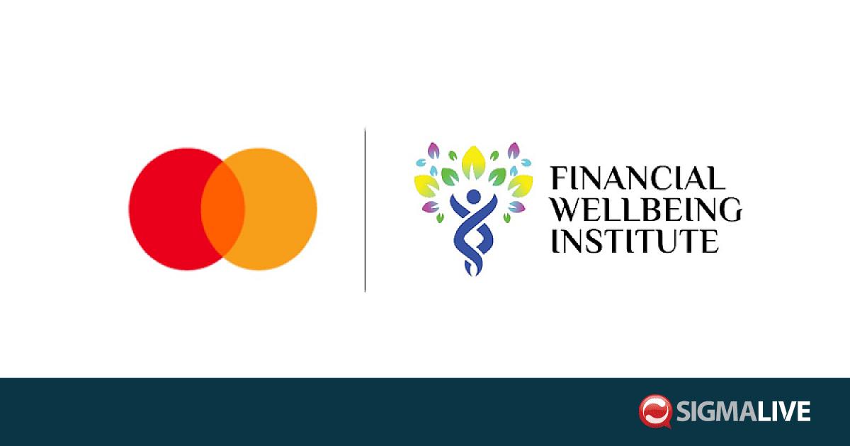 &Tau;&omicron; Financial Wellbeing Institute &kappa;&alpha;&iota; &eta; Mastercard &epsilon;&nu;ώ&nu;&omicron;&upsilon;&nu; &tau;&iota;&sigmaf; &delta;&upsilon;&nu;ά&mu;&epsilon;&iota;&sigmaf; &tau;&omicron;&upsilon;&sigmaf;