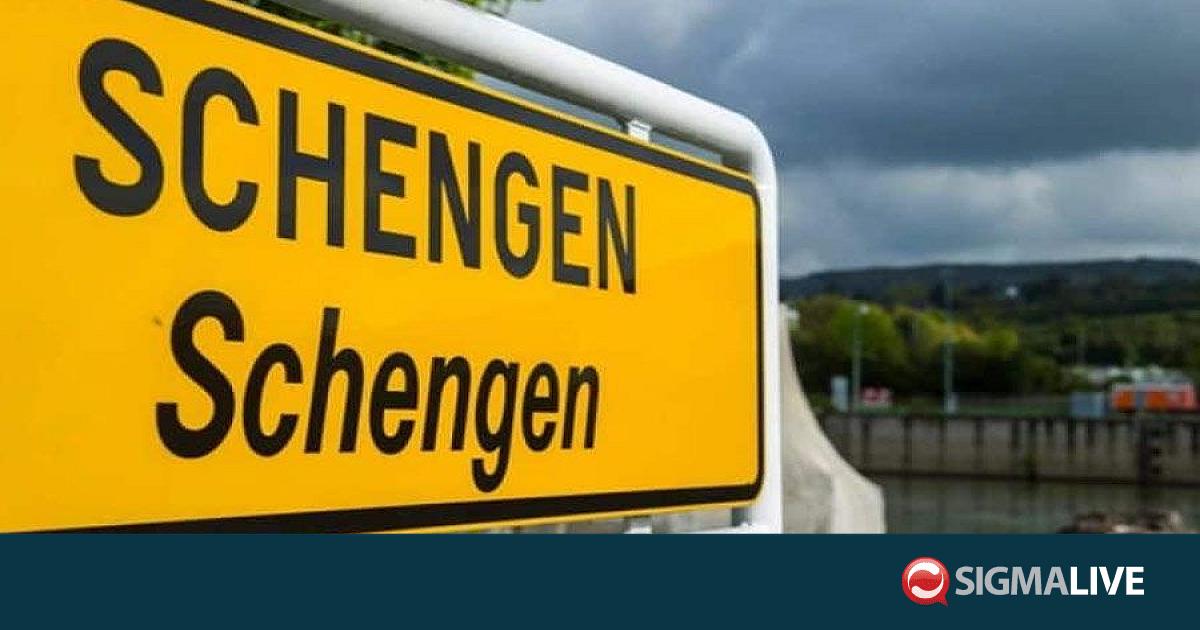 &Kappa;&omicron;&mu;&iota;&sigma;&iota;ό&nu;: &Tau;&omicron;&nu; &Sigma;&epsilon;&pi;&tau;έ&mu;&beta;&rho;&iota;&omicron; &epsilon;&pi;ί&sigma;&eta;&mu;&alpha; &eta; &epsilon;&tau;ή&sigma;&iota;&alpha; έ&kappa;&theta;&epsilon;&sigma;&eta; &Sigma;έ&gamma;&kappa;&epsilon;&nu; &gamma;&iota;&alpha; &Kappa;ύ&pi;&rho;&omicron;