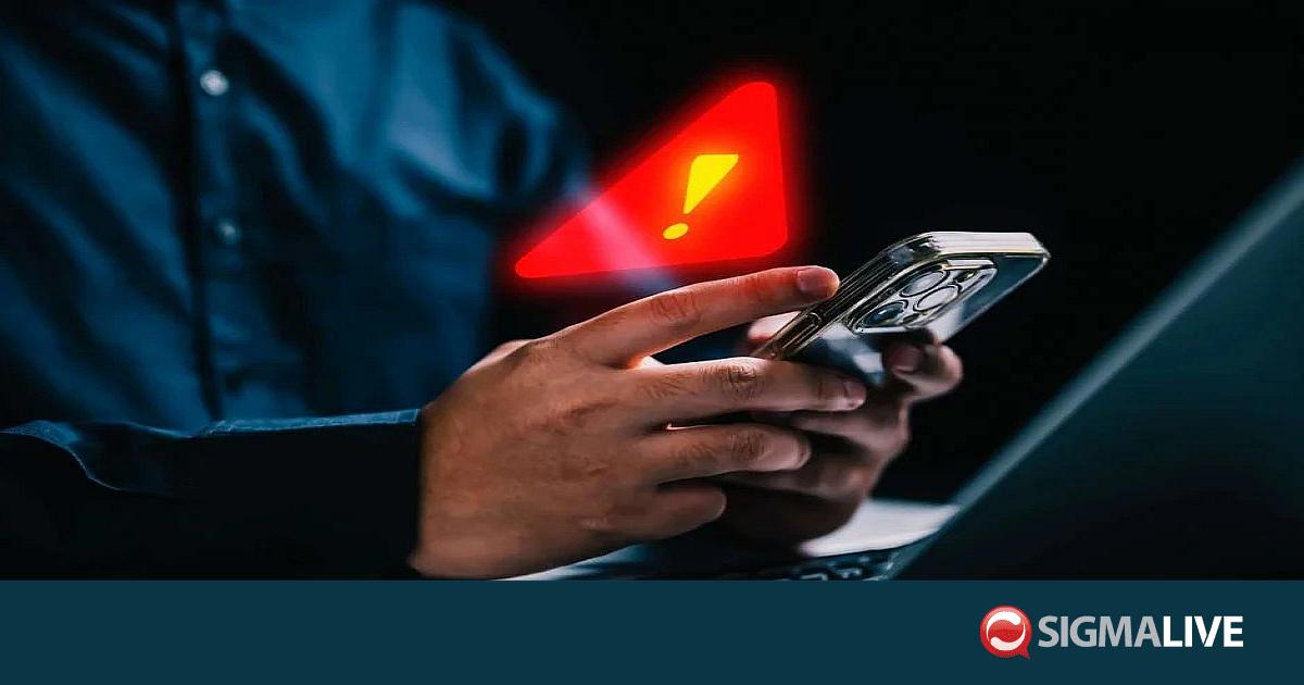 Nέ&epsilon;&sigmaf; &delta;&iota;&alpha;&delta;&iota;&kappa;&tau;&upsilon;&alpha;&kappa;έ&sigmaf; &alpha;&pi;ά&tau;&epsilon;&sigmaf;: Έ&kappa;&alpha;&nu;&alpha;&nu; &laquo;&phi;&tau;&epsilon;&rho;ά&raquo; &pi;ά&nu;&omega; &alpha;&pi;ό &euro;56.000