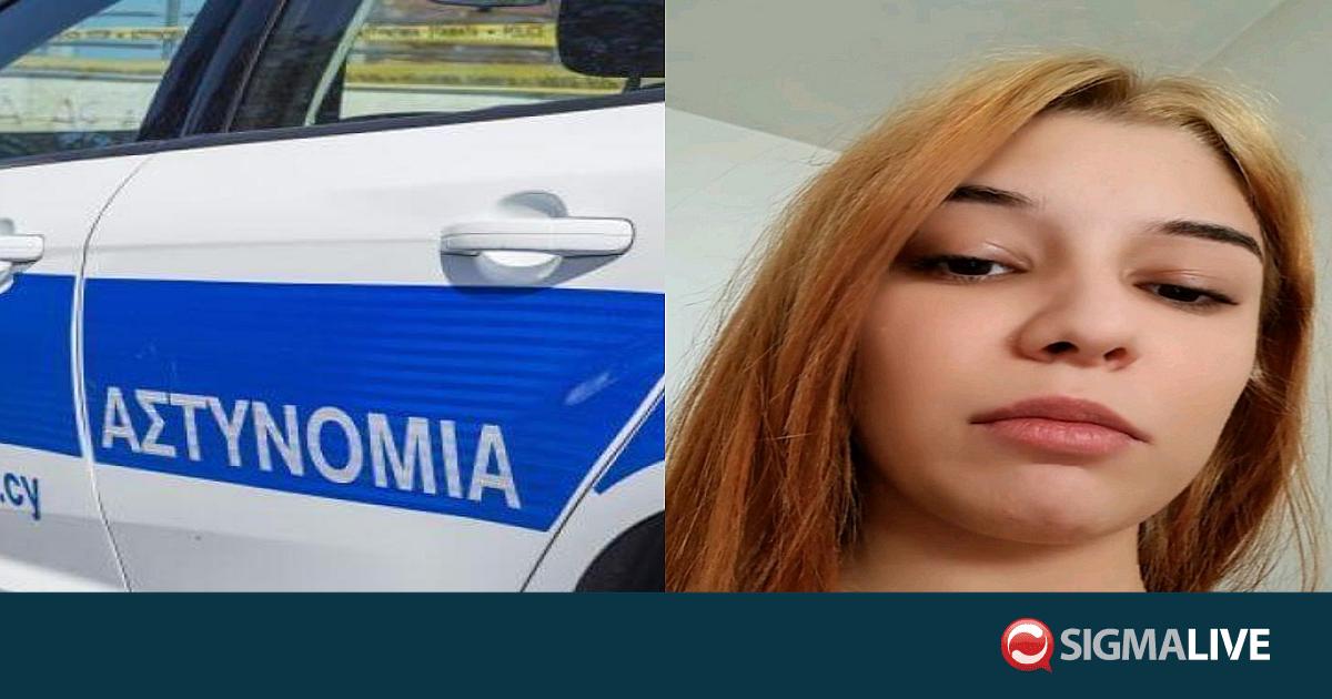 &Phi;&Omega;&Tau;&Omicron;: Ώ&rho;&epsilon;&sigmaf; &alpha;&gamma;&omega;&nu;ί&alpha;&sigmaf; &gamma;&iota;&alpha; 16&chi;&rho;&omicron;&nu;&eta; - &Alpha;&pi;&omicron;&upsilon;&sigma;&iota;ά&zeta;&epsilon;&iota; &alpha;&pi;ό &tau;&omicron;&nu; &chi;ώ&rho;&omicron; &delta;&iota;&alpha;&mu;&omicron;&nu;ή&sigmaf; &tau;&eta;&sigmaf;