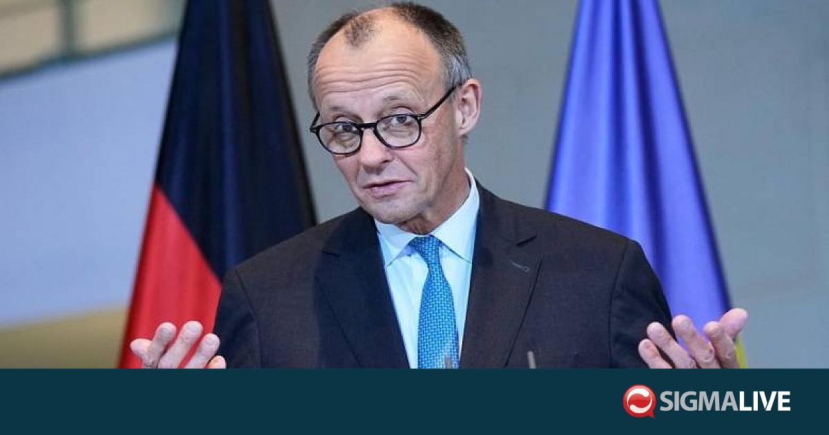 &Mu;&epsilon;&rho;&tau;&sigmaf;: Έ&rho;&chi;&omicron;&nu;&tau;&alpha;&iota; &nu;έ&epsilon;&sigmaf; &pi;&epsilon;&rho;&iota;&kappa;&omicron;&pi;έ&sigmaf; &epsilon;&pi;&iota;&delta;&omicron;&mu;ά&tau;&omega;&nu; &kappa;&alpha;&iota; &mu;έ&tau;&rho;&alpha; &gamma;&iota;&alpha; &tau;&eta;&nu; &omicron;&iota;&kappa;&omicron;&nu;&omicron;&mu;ί&alpha;