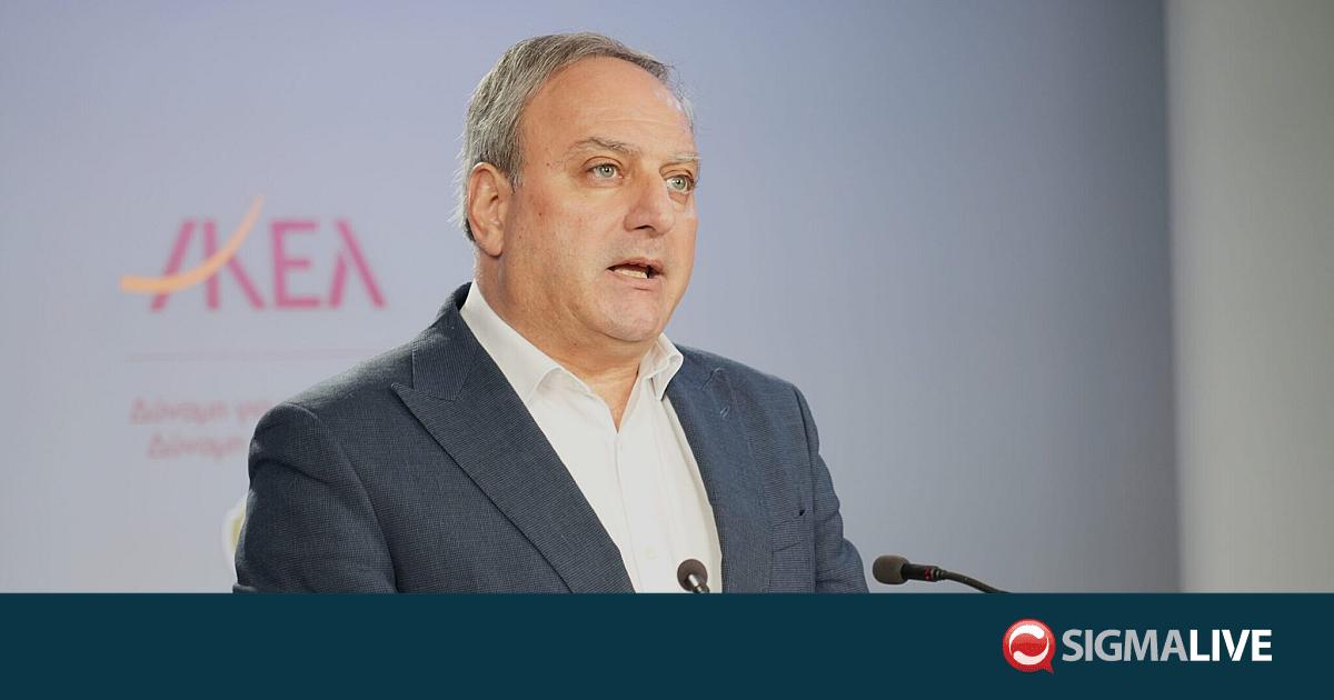 &Sigma;&tau;&epsilon;&phi;ά&nu;&omicron;&upsilon;: &Epsilon;&phi;&iota;&kappa;&tau;ό&sigmaf; &omicron; &tau;&epsilon;&rho;&mu;&alpha;&tau;&iota;&sigma;&mu;ό&sigmaf; &kappa;&alpha;&tau;&omicron;&chi;ή&sigmaf; &kappa;&alpha;&iota; &eta; &epsilon;&pi;&alpha;&nu;έ&nu;&omega;&sigma;&eta; &sigma;&tau;&omicron; &pi;&lambda;&alpha;ί&sigma;&iota;&omicron; &Delta;&Delta;&Omicron;