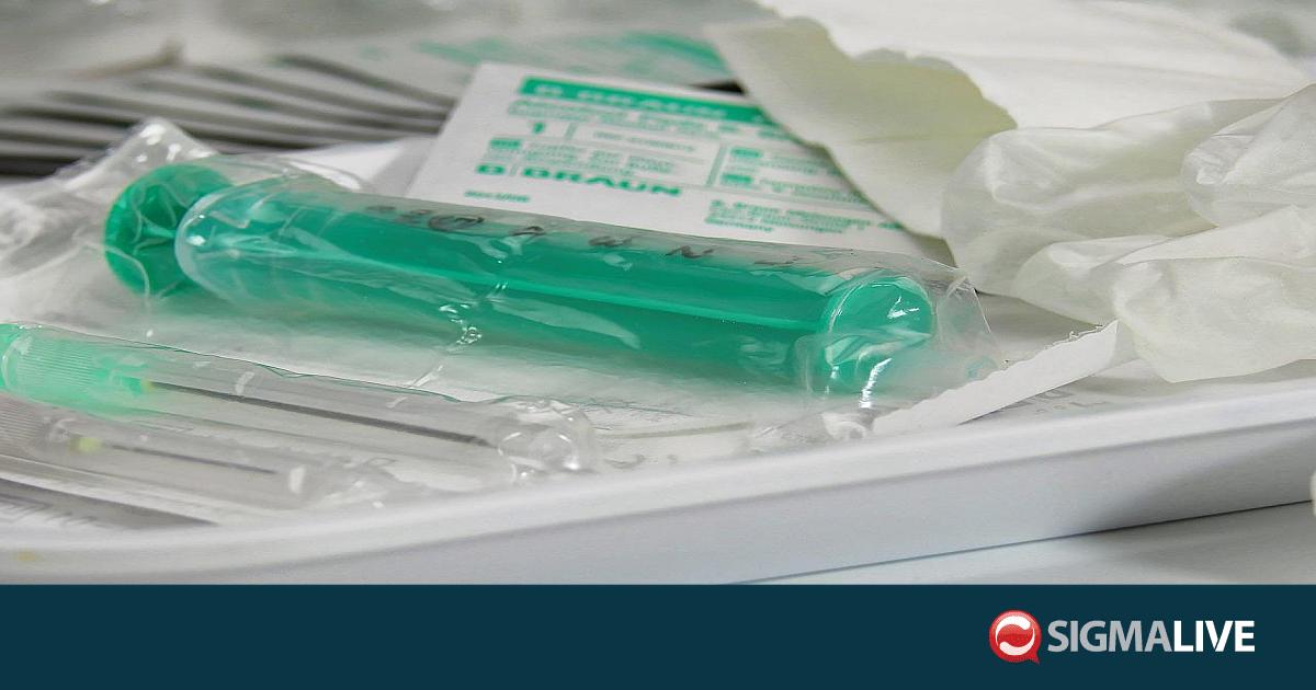 &Gamma;&alpha;&lambda;&lambda;ί&alpha;: &Tau;&omicron; &kappa;&omicron;&iota;&nu;&omicron;&beta;&omicron;ύ&lambda;&iota;&omicron; &epsilon;&nu;έ&kappa;&rho;&iota;&nu;&epsilon; &nu;ό&mu;&omicron; &gamma;&iota;&alpha; &tau;&eta;&nu; &iota;&alpha;&tau;&rho;&iota;&kappa;ώ&sigmaf; &upsilon;&pi;&omicron;&beta;&omicron;&eta;&theta;&omicron;ύ&mu;&epsilon;&nu;&eta; &alpha;&upsilon;&tau;&omicron;&kappa;&tau;&omicron;&nu;ί&alpha;
