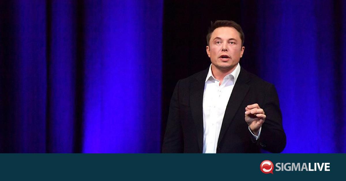 &Mu;&alpha;&sigma;&kappa;: &Eta; &Lambda;&epsilon;&pi;έ&nu; &laquo;&epsilon;ί&nu;&alpha;&iota; &eta; &tau;&epsilon;&lambda;&epsilon;&upsilon;&tau;&alpha;ί&alpha; &epsilon;&lambda;&pi;ί&delta;&alpha; &tau;&eta;&sigmaf; &Gamma;&alpha;&lambda;&lambda;ί&alpha;&sigmaf;&raquo;