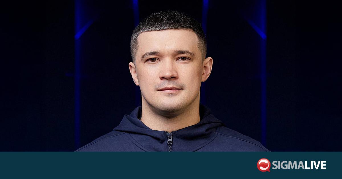 &Omicron;&upsilon;&kappa;&rho;&alpha;&nu;ί&alpha;: &Omicron; &upsilon;&pi;&omicron;&upsilon;&rho;&gamma;ό&sigmaf; Ά&mu;&upsilon;&nu;&alpha;&sigmaf; &alpha;&nu;&alpha;&kappa;&omicron;ί&nu;&omega;&sigma;&epsilon; &tau;&eta;&nu; &pi;&alpha;&rho;&alpha;ί&tau;&eta;&sigma;ή &tau;&omicron;&upsilon;