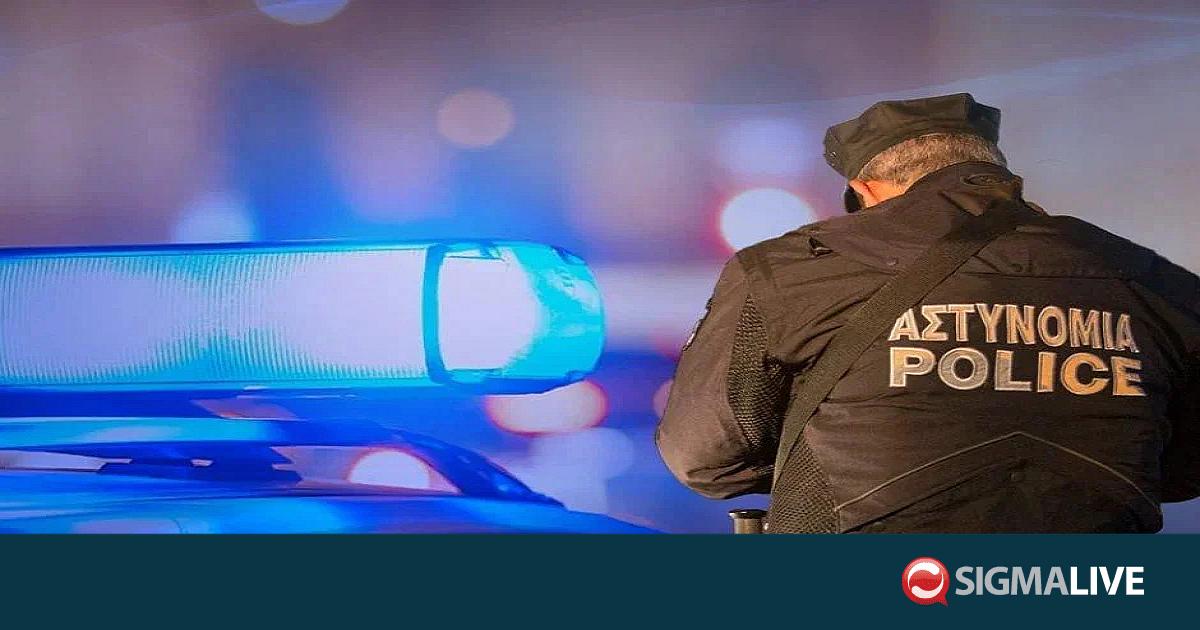 Έ&lambda;&epsilon;&gamma;&chi;&omicron;&iota; &Alpha;&sigma;&tau;&upsilon;&nu;&omicron;&mu;ί&alpha;&sigmaf;: Έ&kappa;&alpha;&nu;&epsilon; &laquo;&nu;&tau;&omicron;&upsilon;&raquo; &sigma;&epsilon; &upsilon;&pi;&omicron;&sigma;&tau;&alpha;&tau;&iota;&kappa;ά